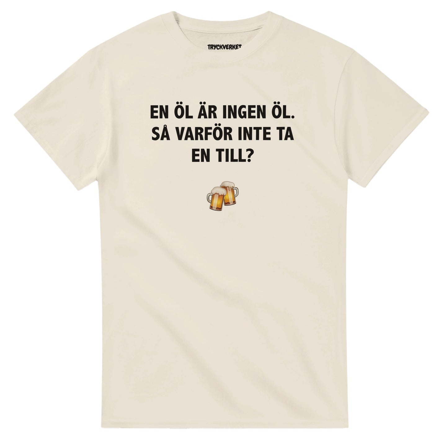 114a6d6a-9039-4034-8ed1-3d679c93c4d0
