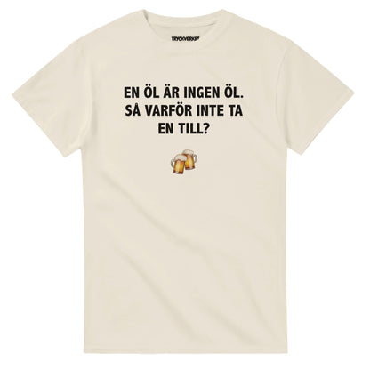 114a6d6a-9039-4034-8ed1-3d679c93c4d0