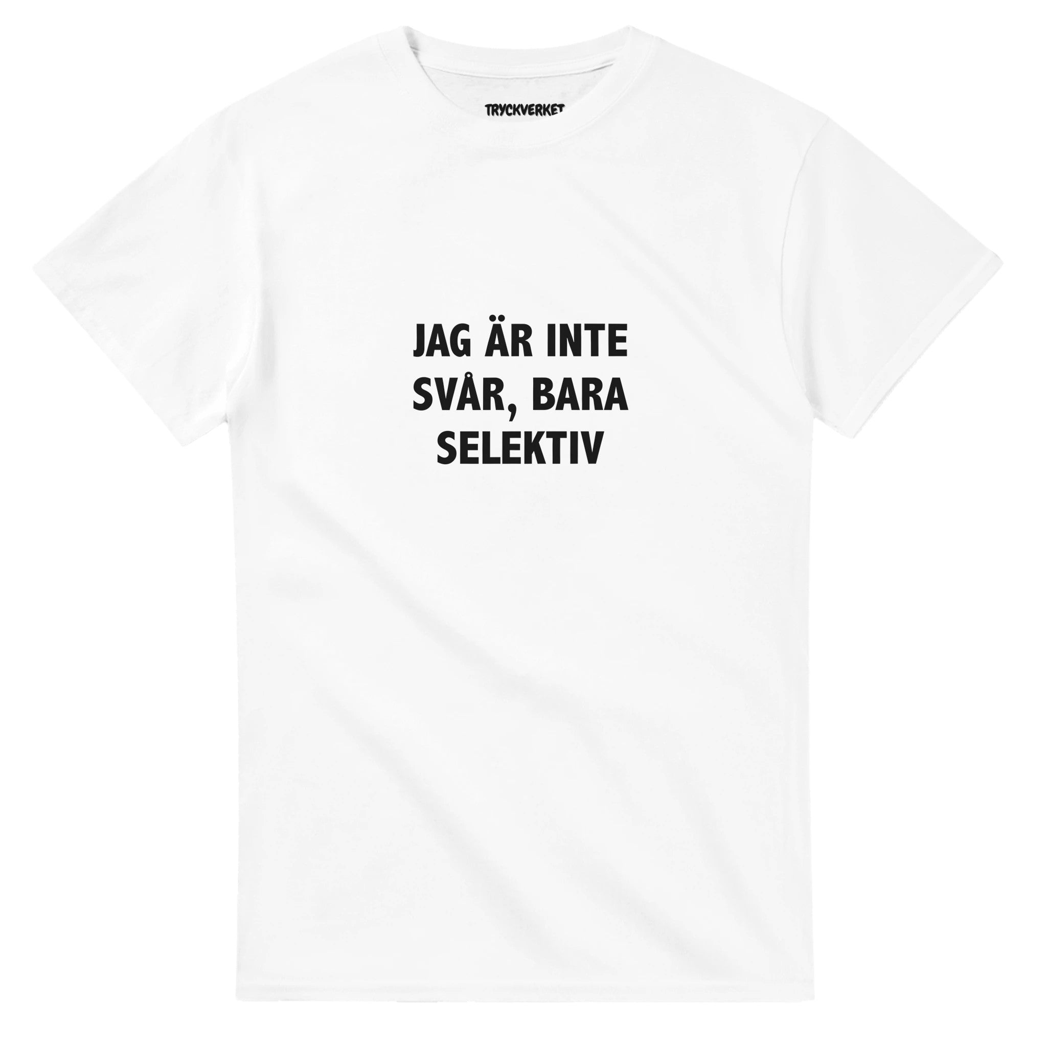 12e91ce7-f361-49ac-8be5-d0a3b4df193f