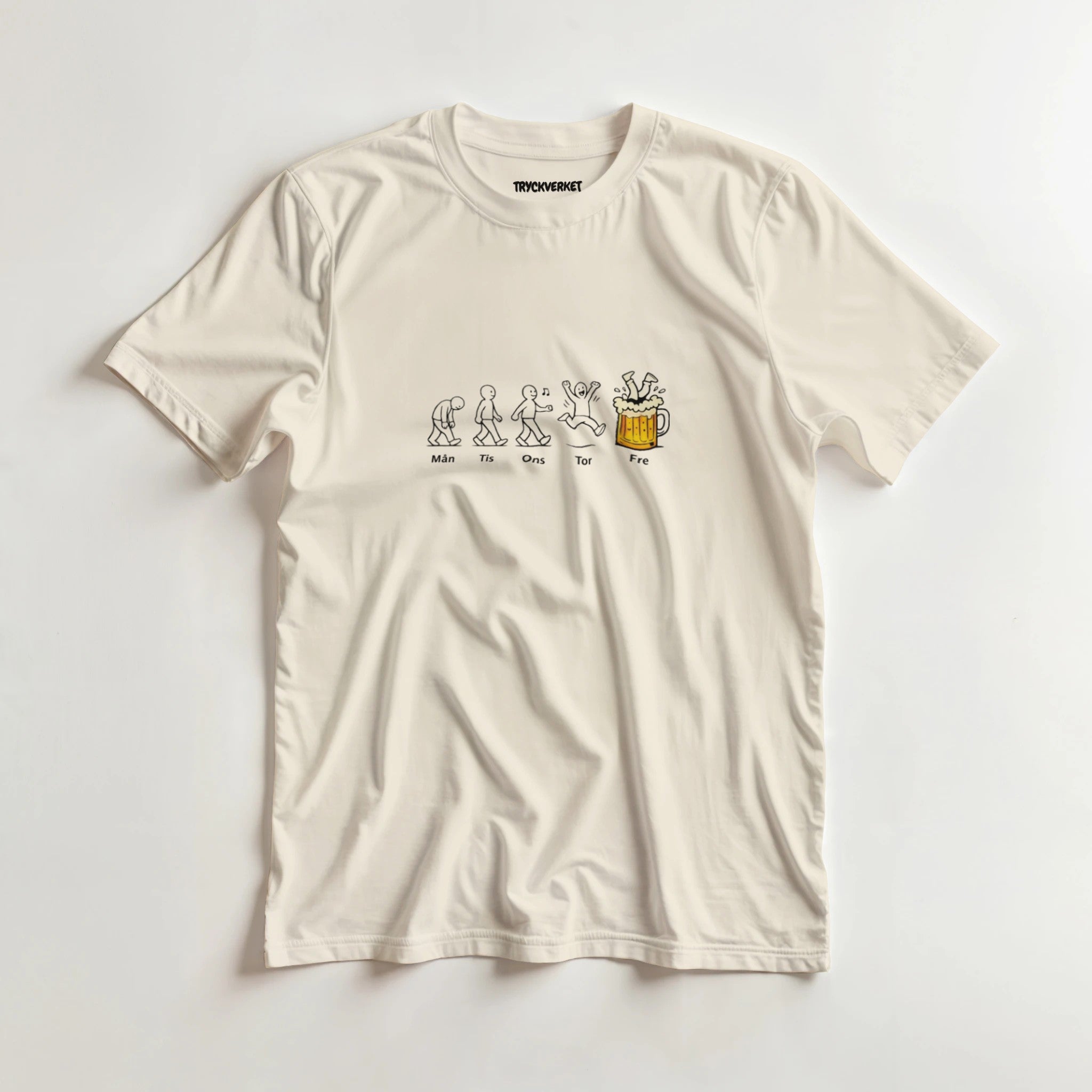 26f07db1-29b7-438e-afa8-700ae6eab517