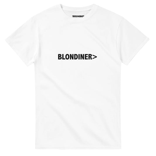 2e6762ef-4029-4e90-a276-8ce0e51f9278