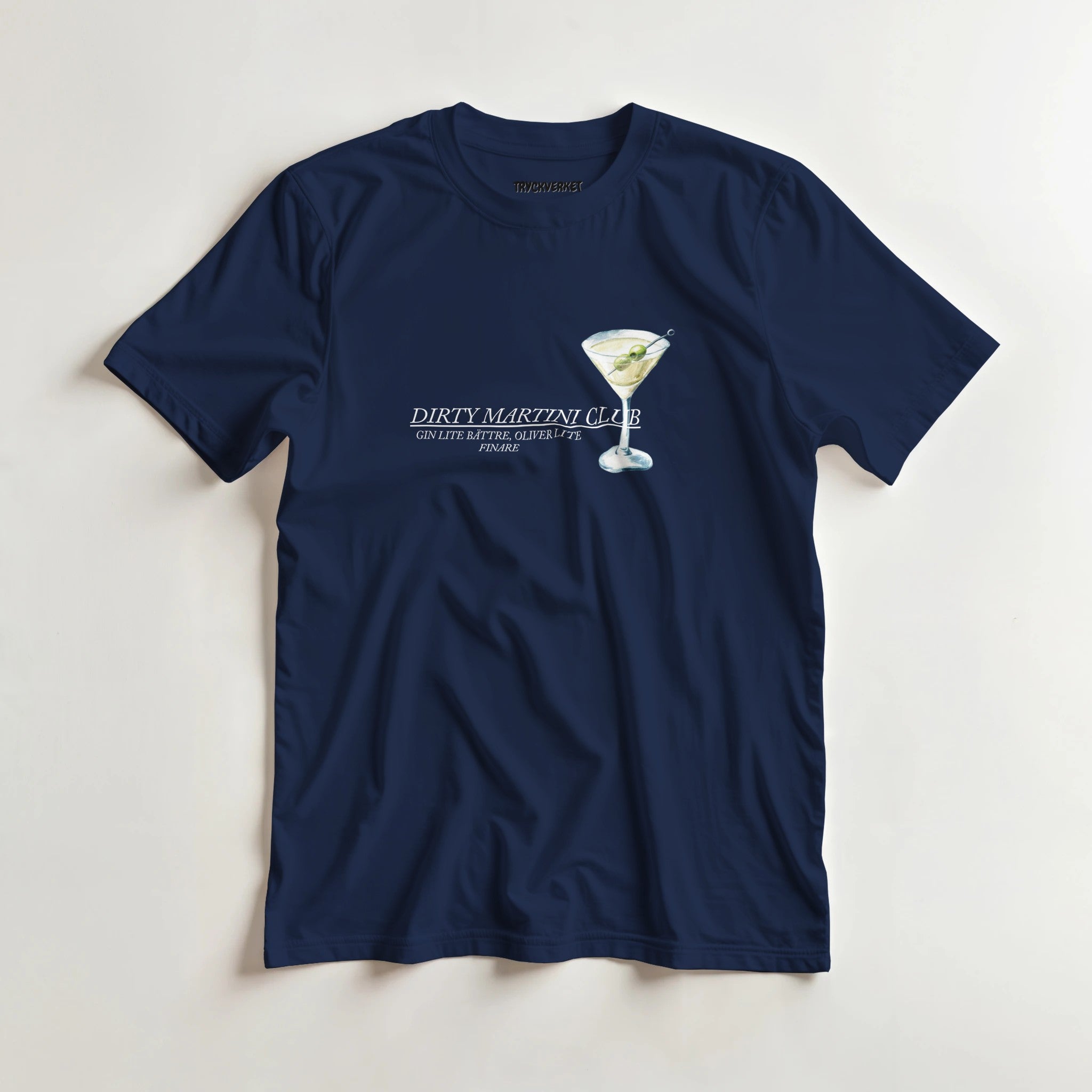 33a04036-c03d-4f60-bdab-4acfd5e1d281