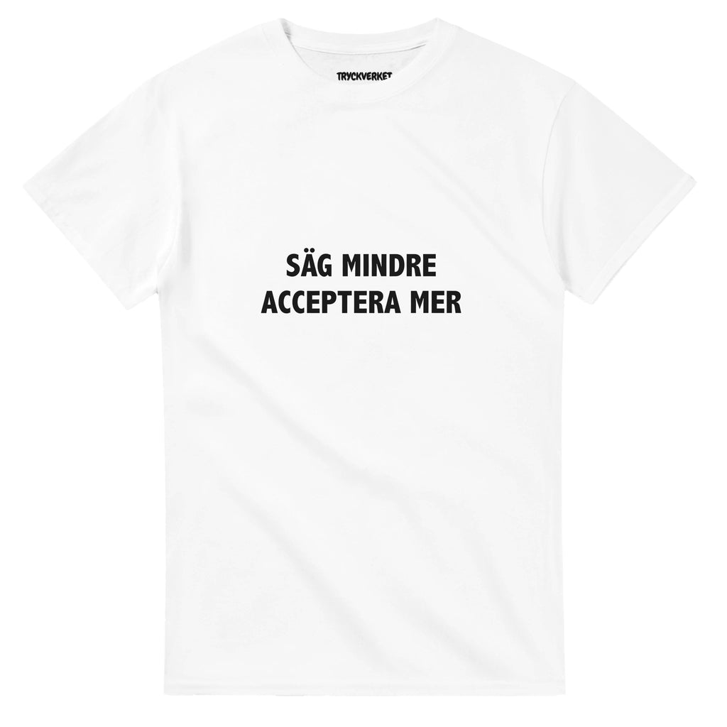 35fb8017-4f7d-4d00-9f5b-87a2f19241eb