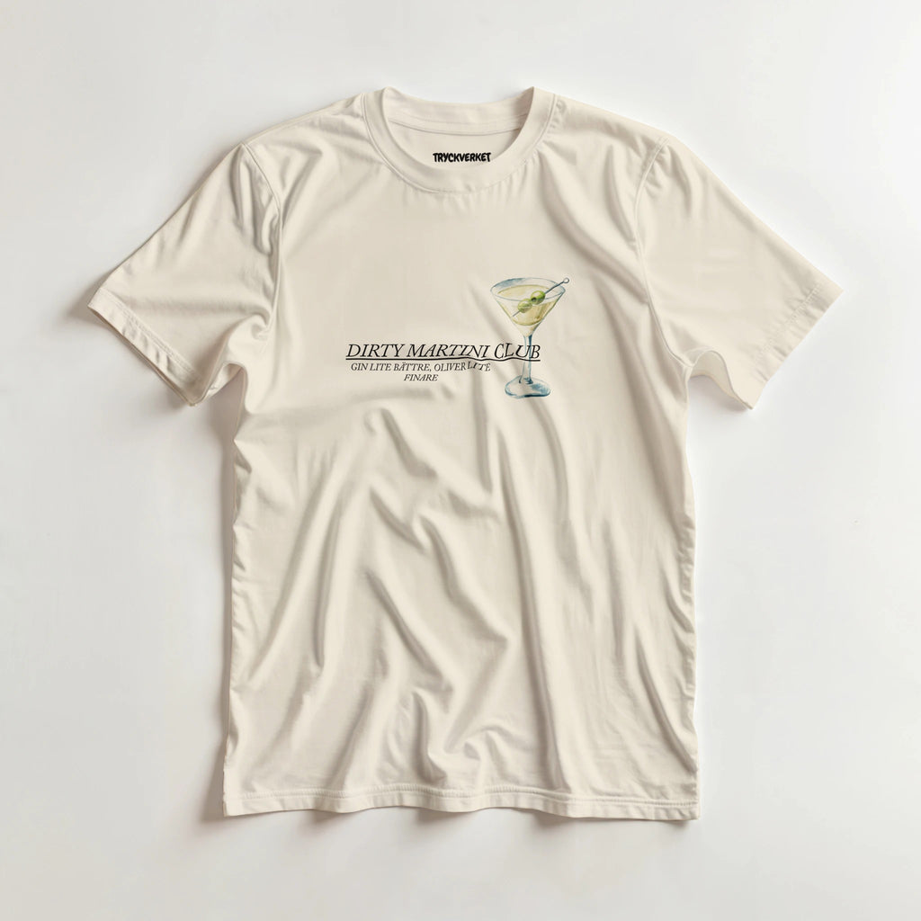 3838e310-e18a-4e77-a7db-338e8bf71606