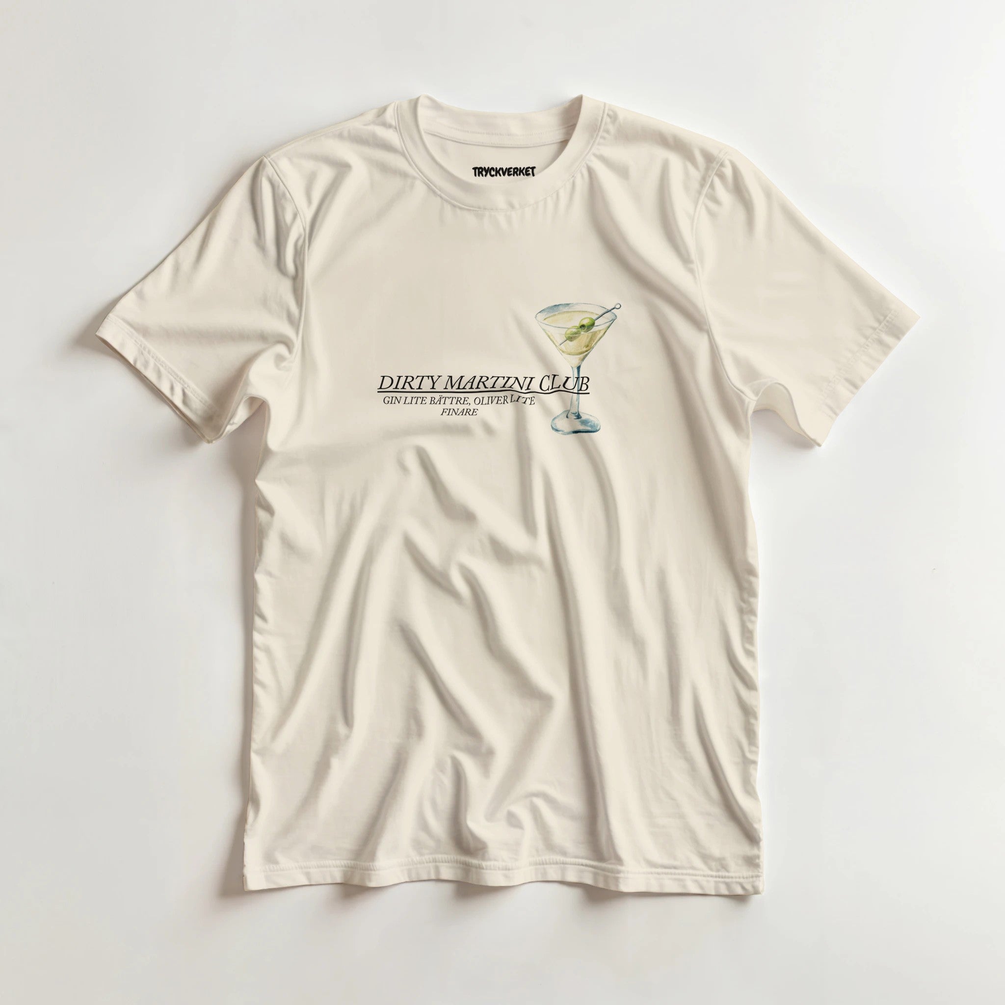 3838e310-e18a-4e77-a7db-338e8bf71606