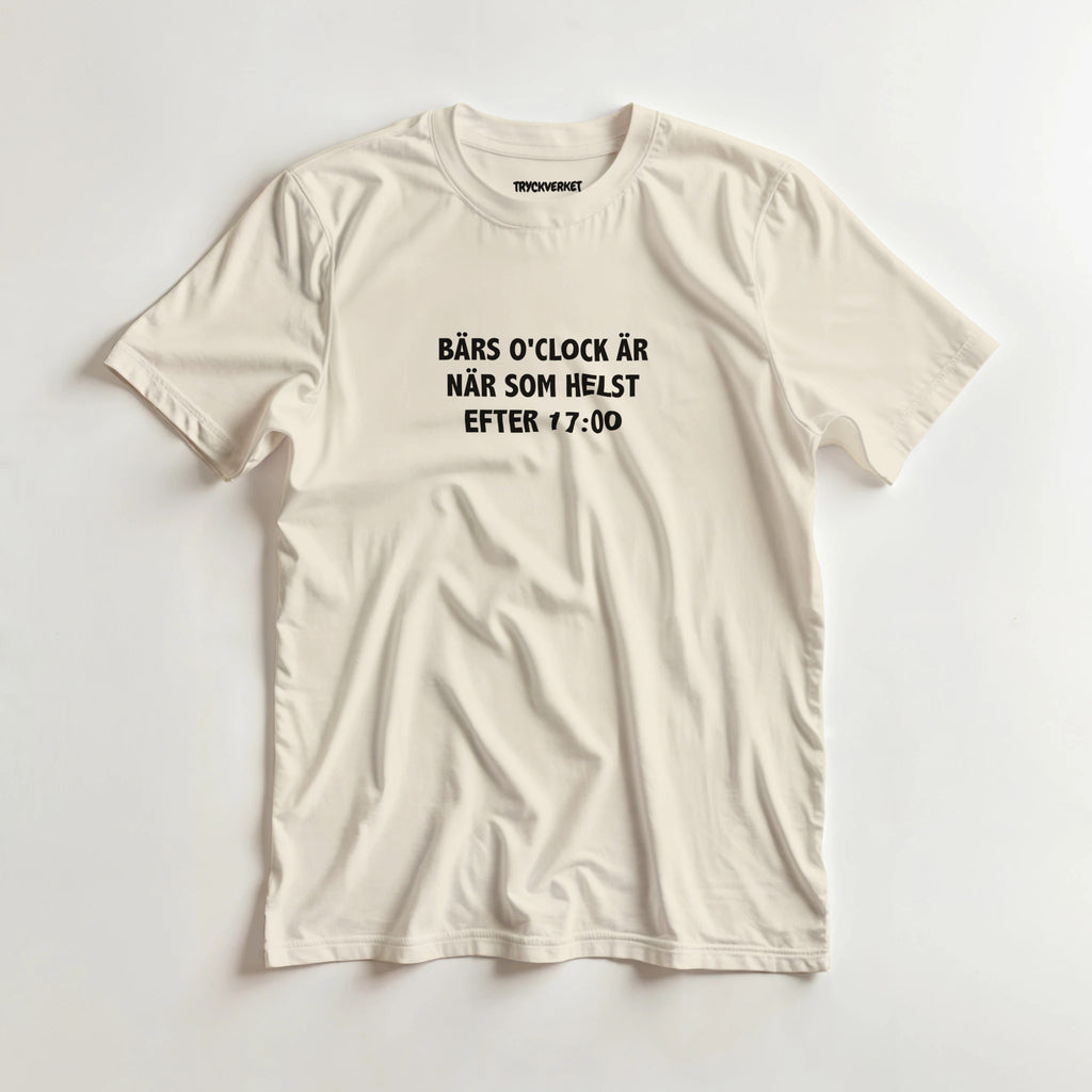 4259b356-43a1-4a17-b3c6-6525220b70f2