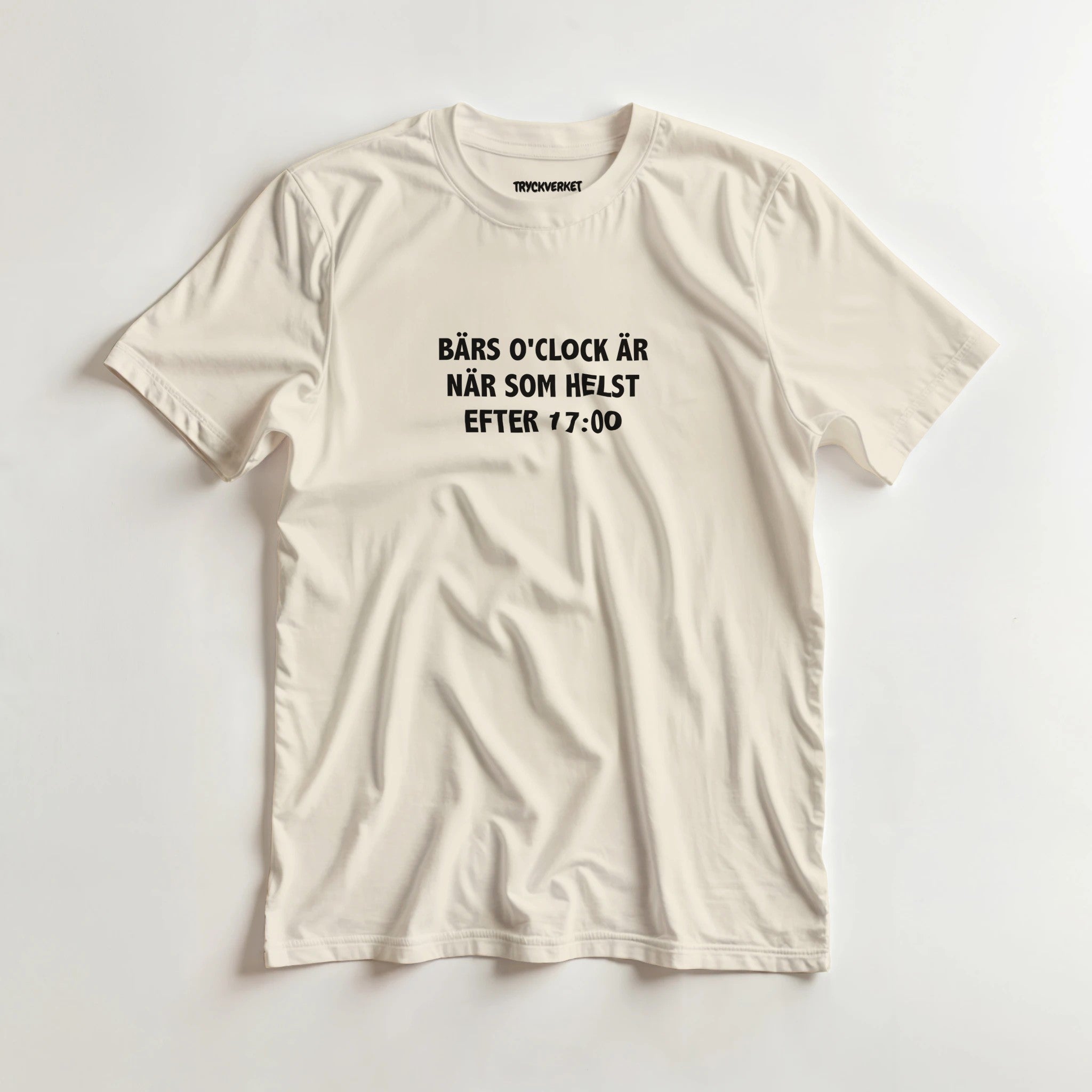 4259b356-43a1-4a17-b3c6-6525220b70f2