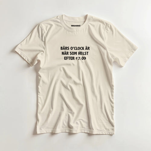 4259b356-43a1-4a17-b3c6-6525220b70f2