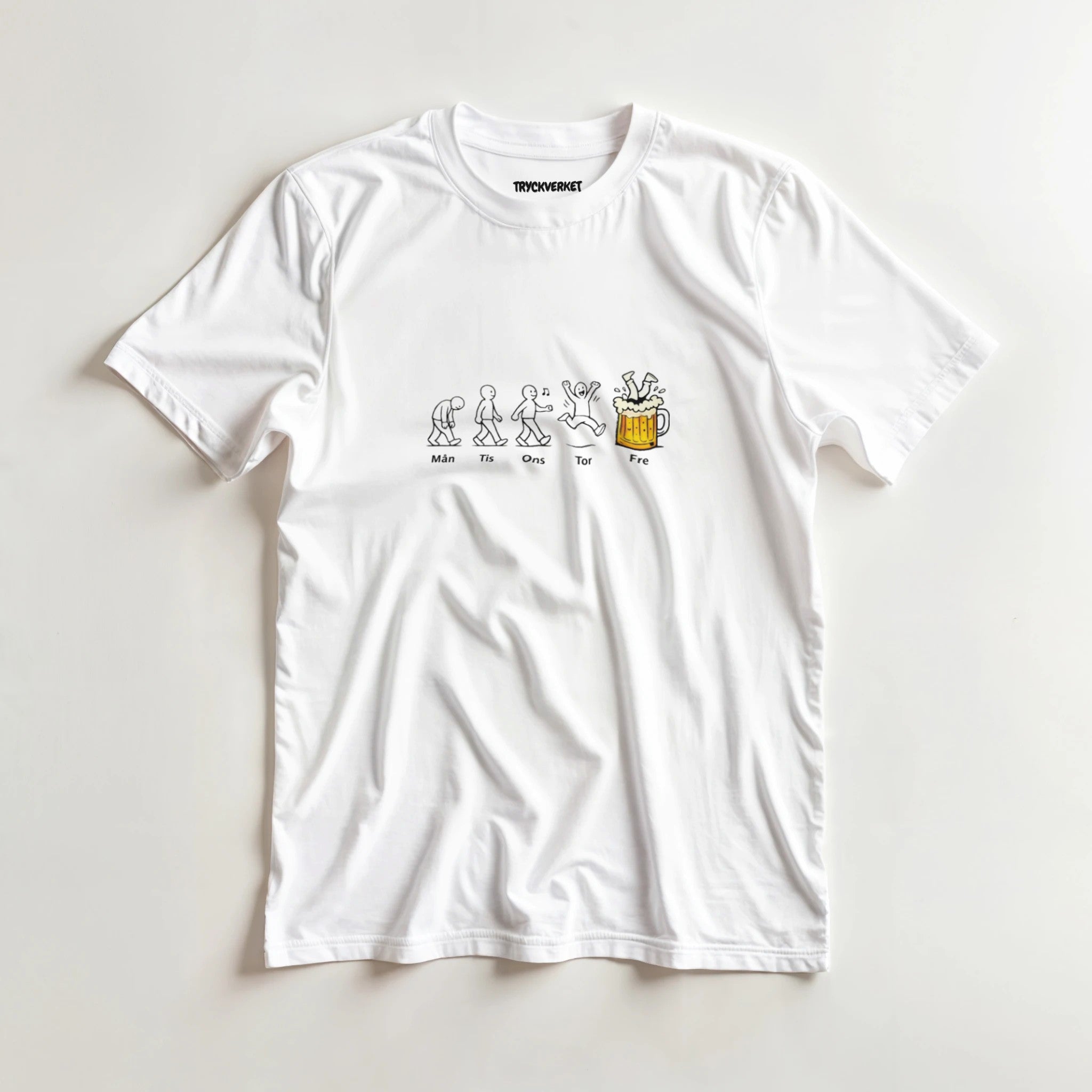 49a1d2b6-180b-45ae-844a-52bd15f9b226