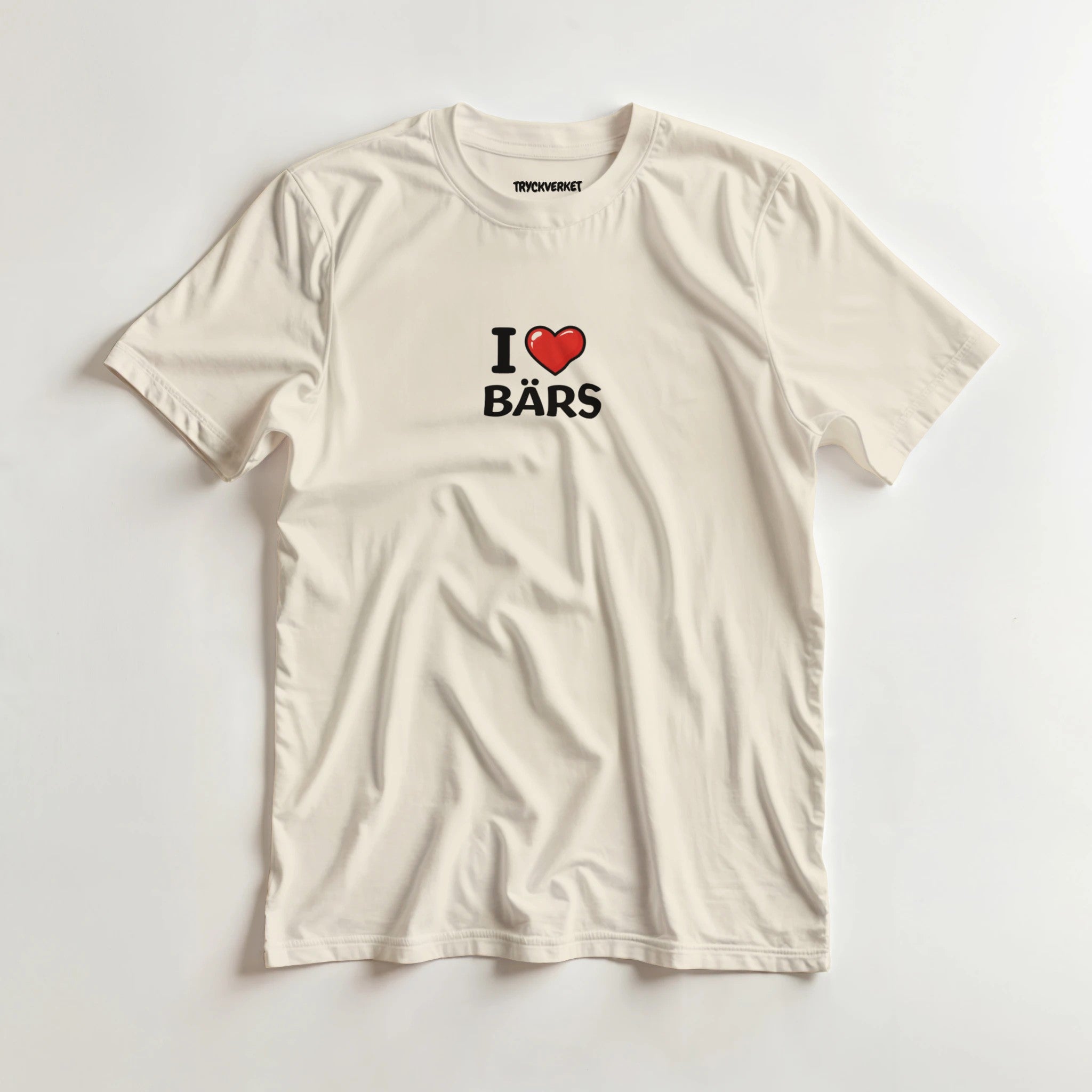 4b66c351-089e-45f2-b84b-f293586db78b