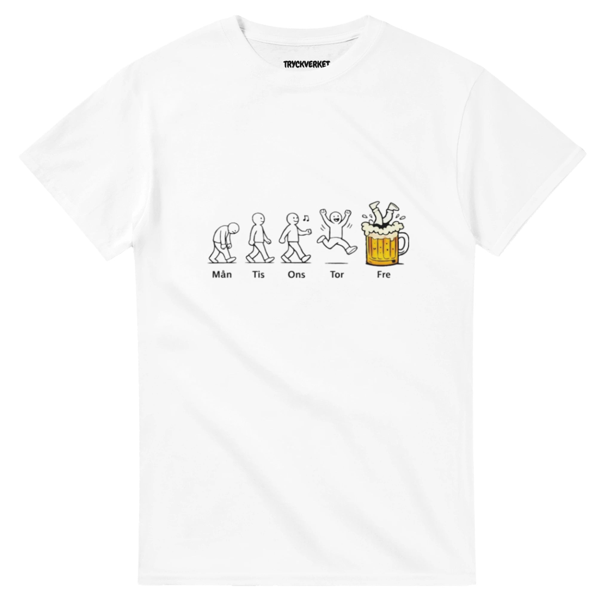 51000555-9ac9-43d6-925a-11b2d6cd7a4f