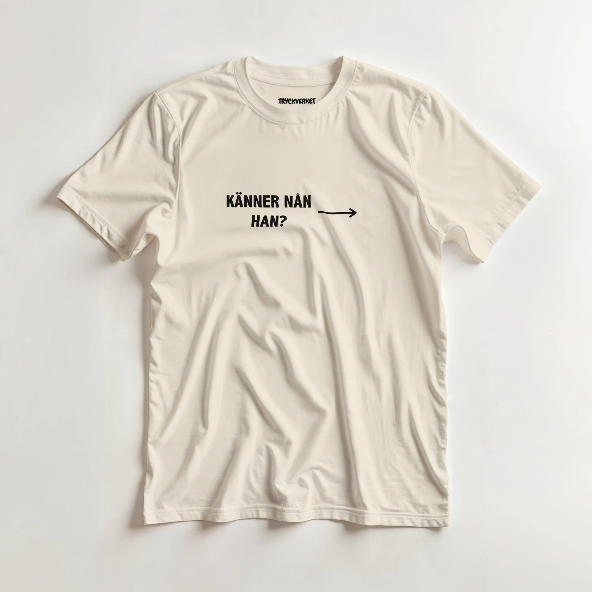 51607aa5-8428-4373-8910-912c399ba039