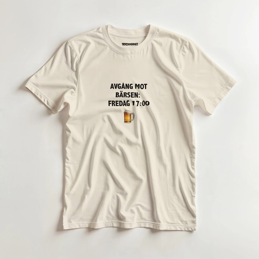 52b7349f-8b80-4c37-bc9d-ae9ae049b028