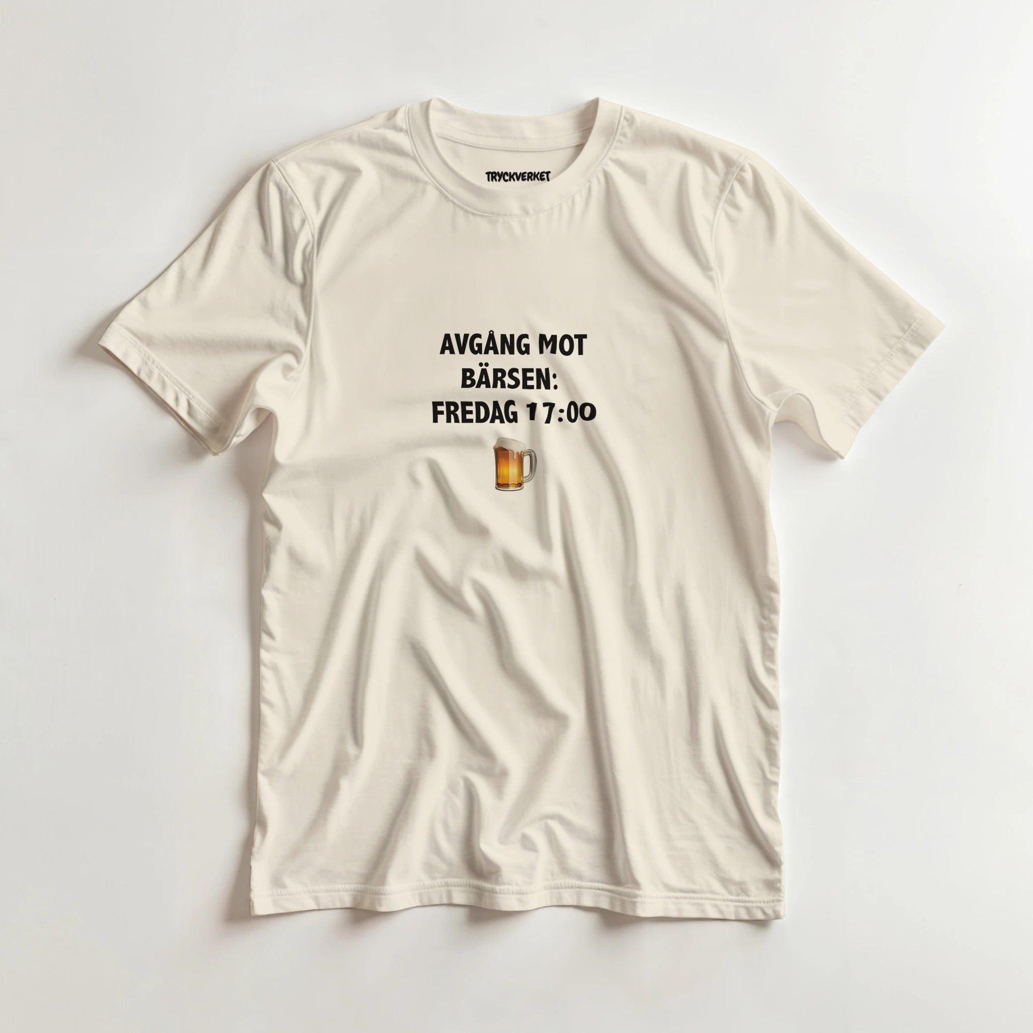 52b7349f-8b80-4c37-bc9d-ae9ae049b028