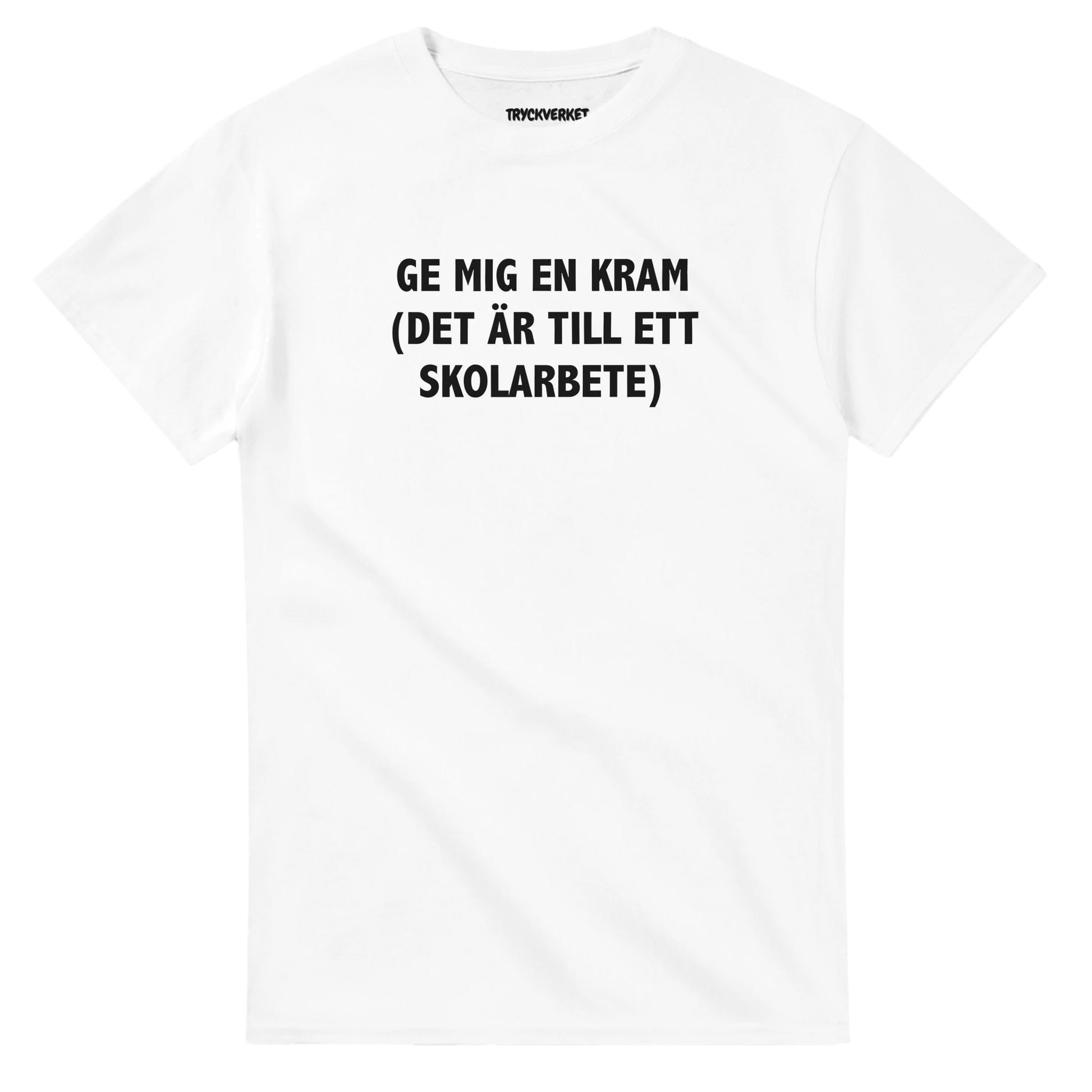 54433b25-36c3-4257-bed8-4c7459edeb55