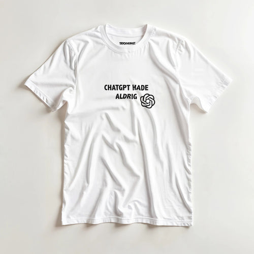 5c3cad60-dc4e-4303-99af-780a03990d23