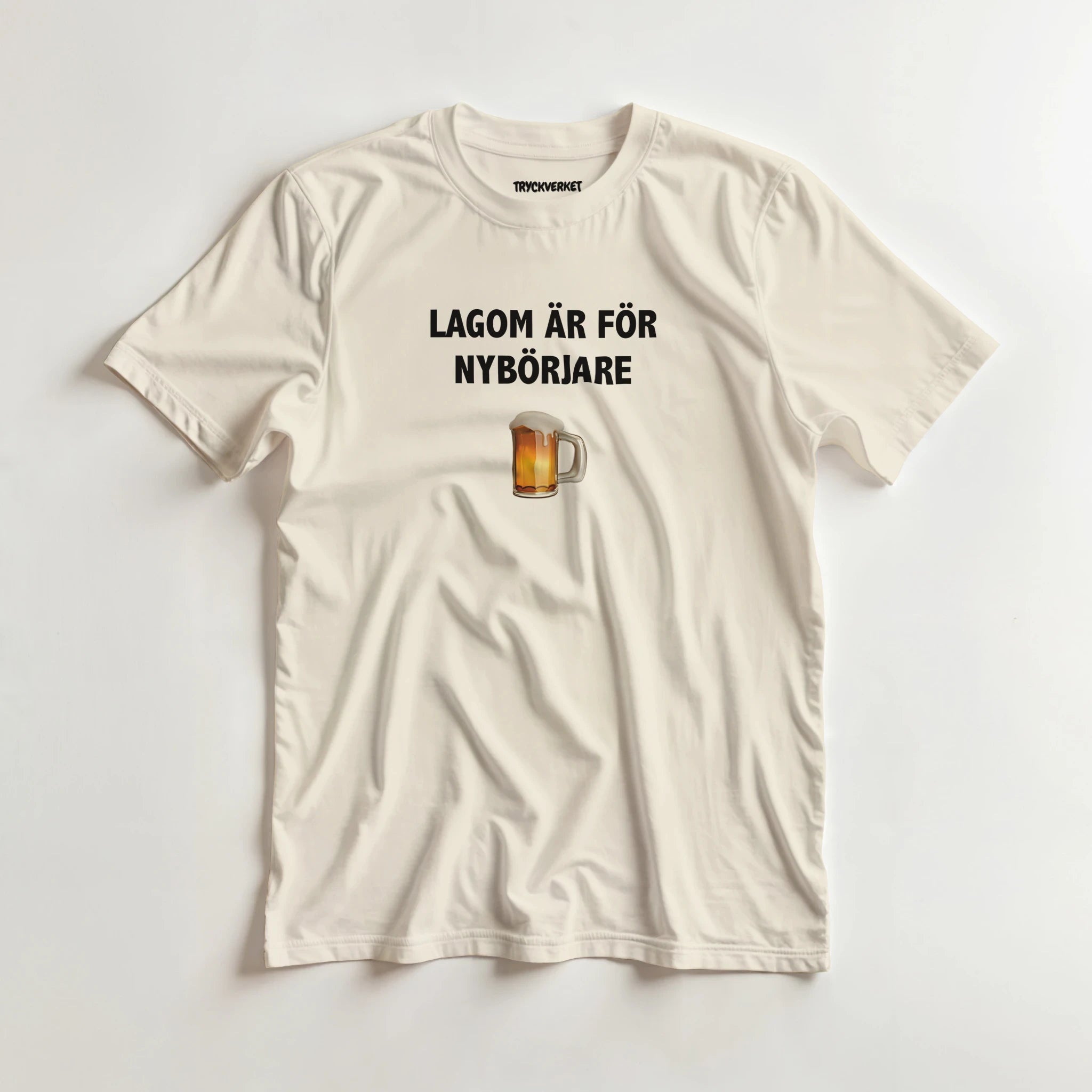 6abad177-8ac5-4ce5-9748-3d2053d8bbfb