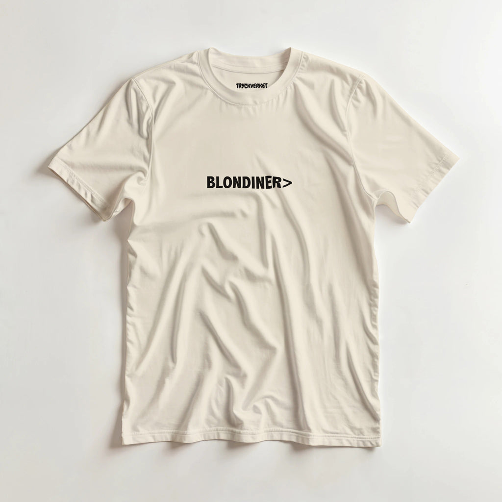 7306bd38-54fc-4ea4-9221-3d3b69ad52b4