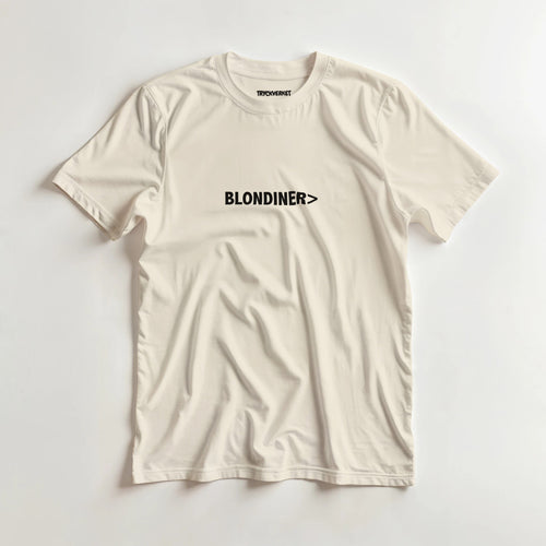 7306bd38-54fc-4ea4-9221-3d3b69ad52b4