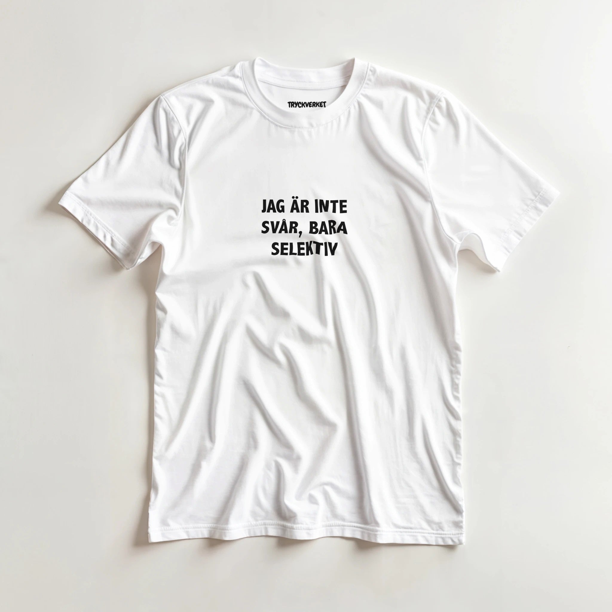 736eeb0b-3e5f-42f6-a061-38b32d4c4511