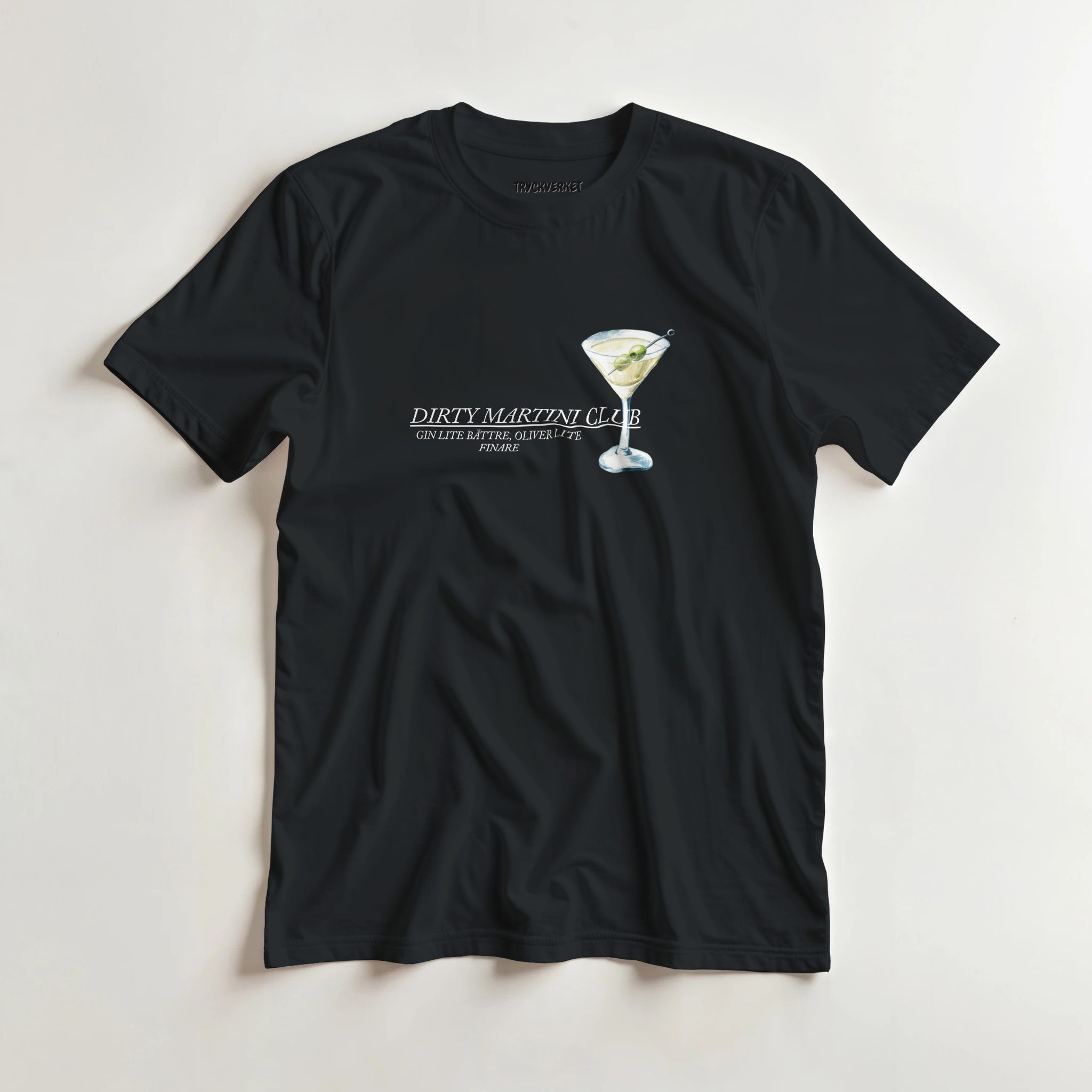 86bce1d5-df1a-4965-856a-7940b03a7d0f