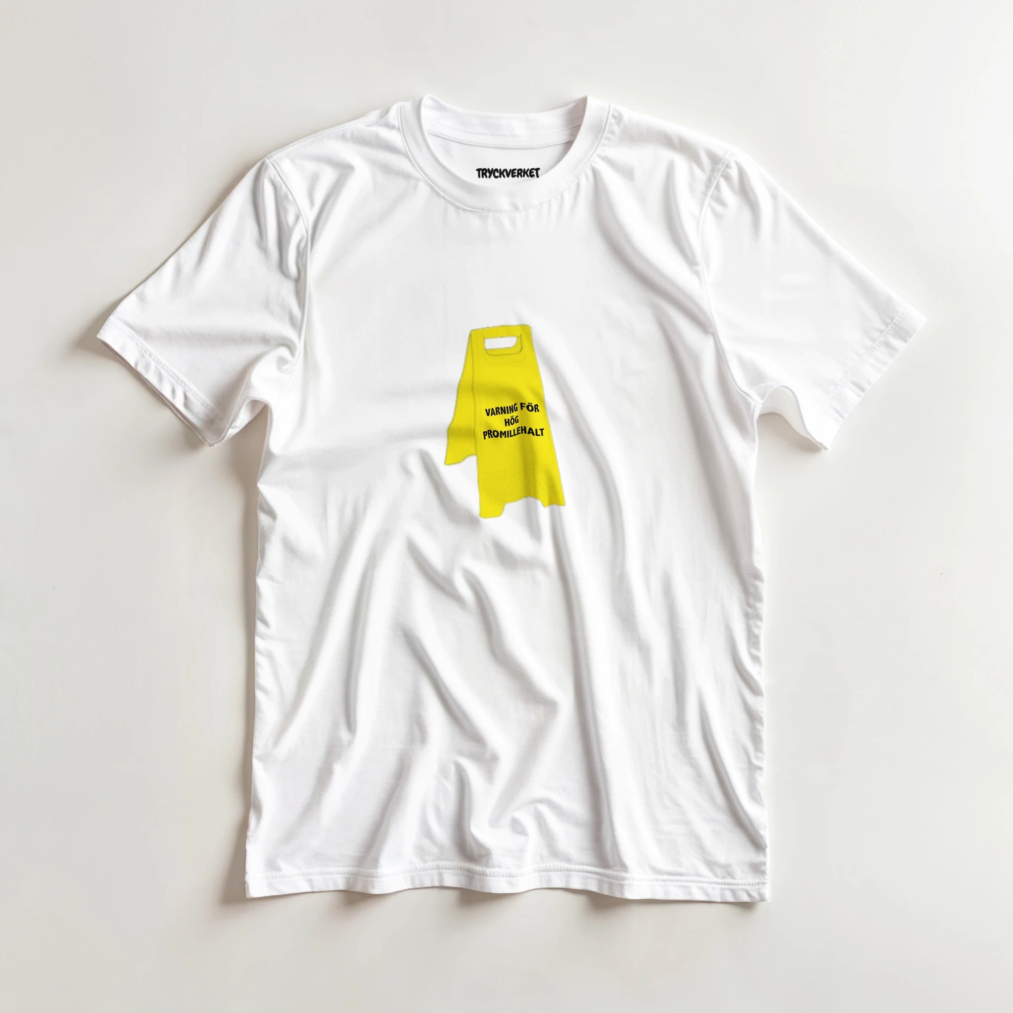 a50e5b26-0946-4b40-803f-b1da38f07f83