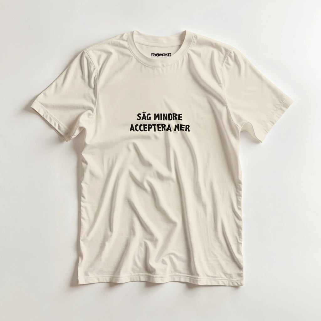 a8a89e8c-061d-469f-87cb-504267bcca25