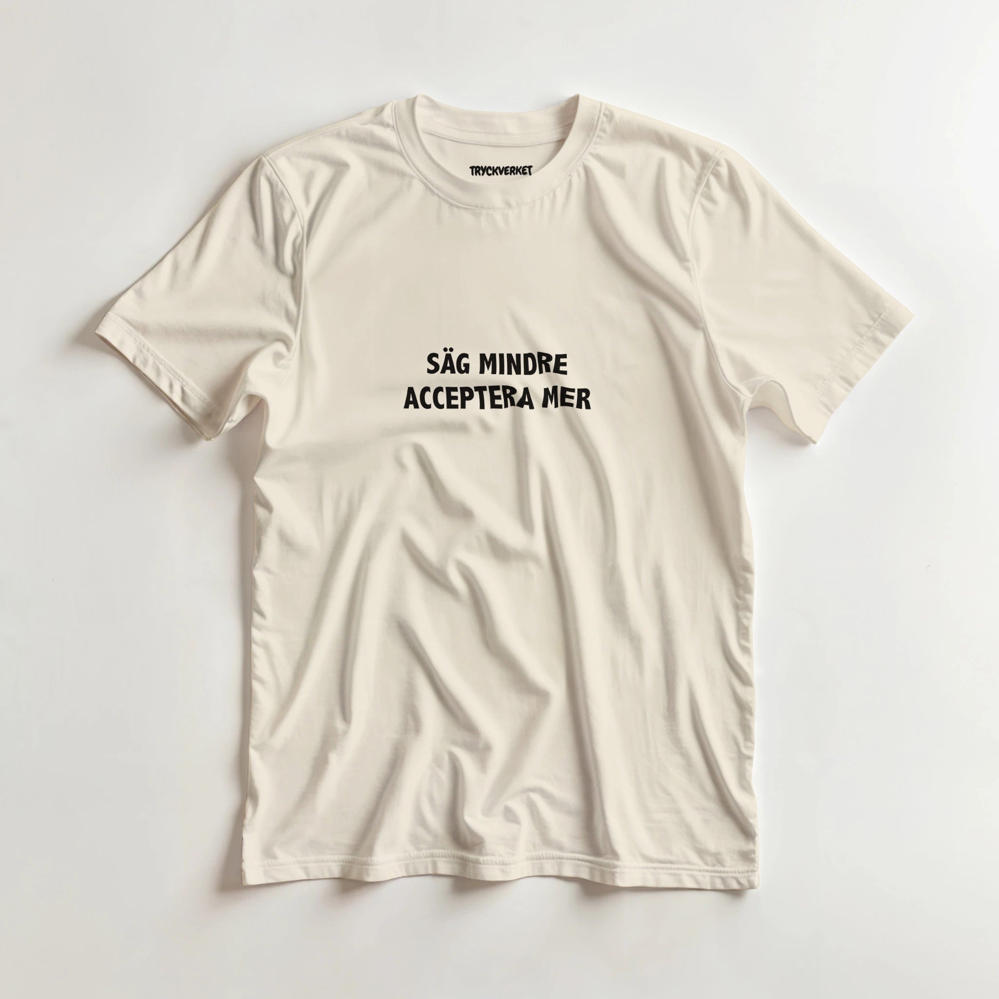 a8a89e8c-061d-469f-87cb-504267bcca25