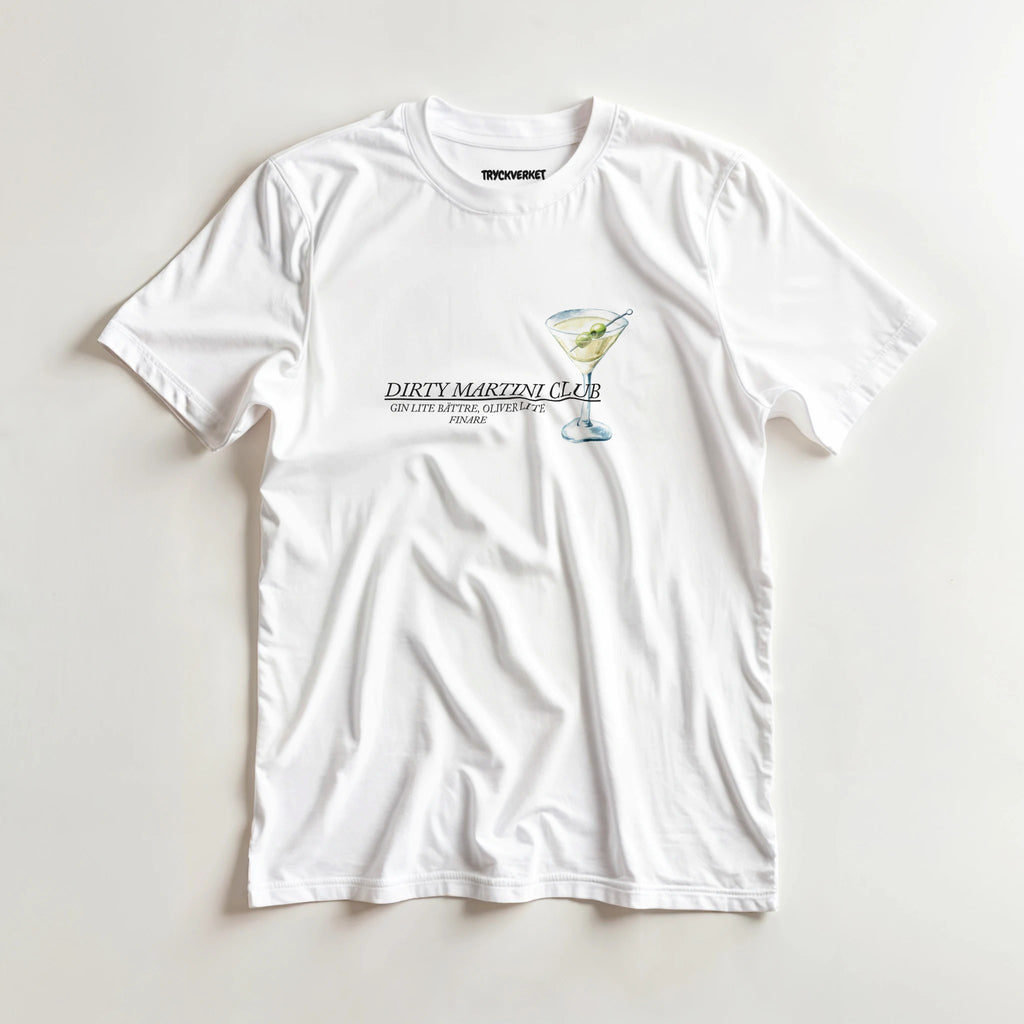 b3975672-e44c-4821-b4b3-98c826d82b9a