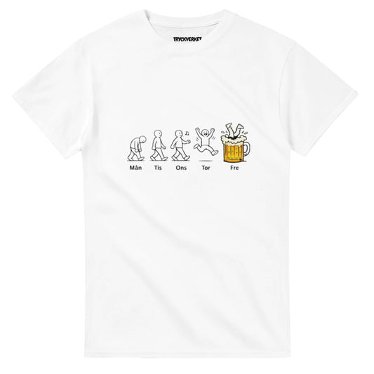 b3f62193-9fda-4412-96cc-1f78608ec358