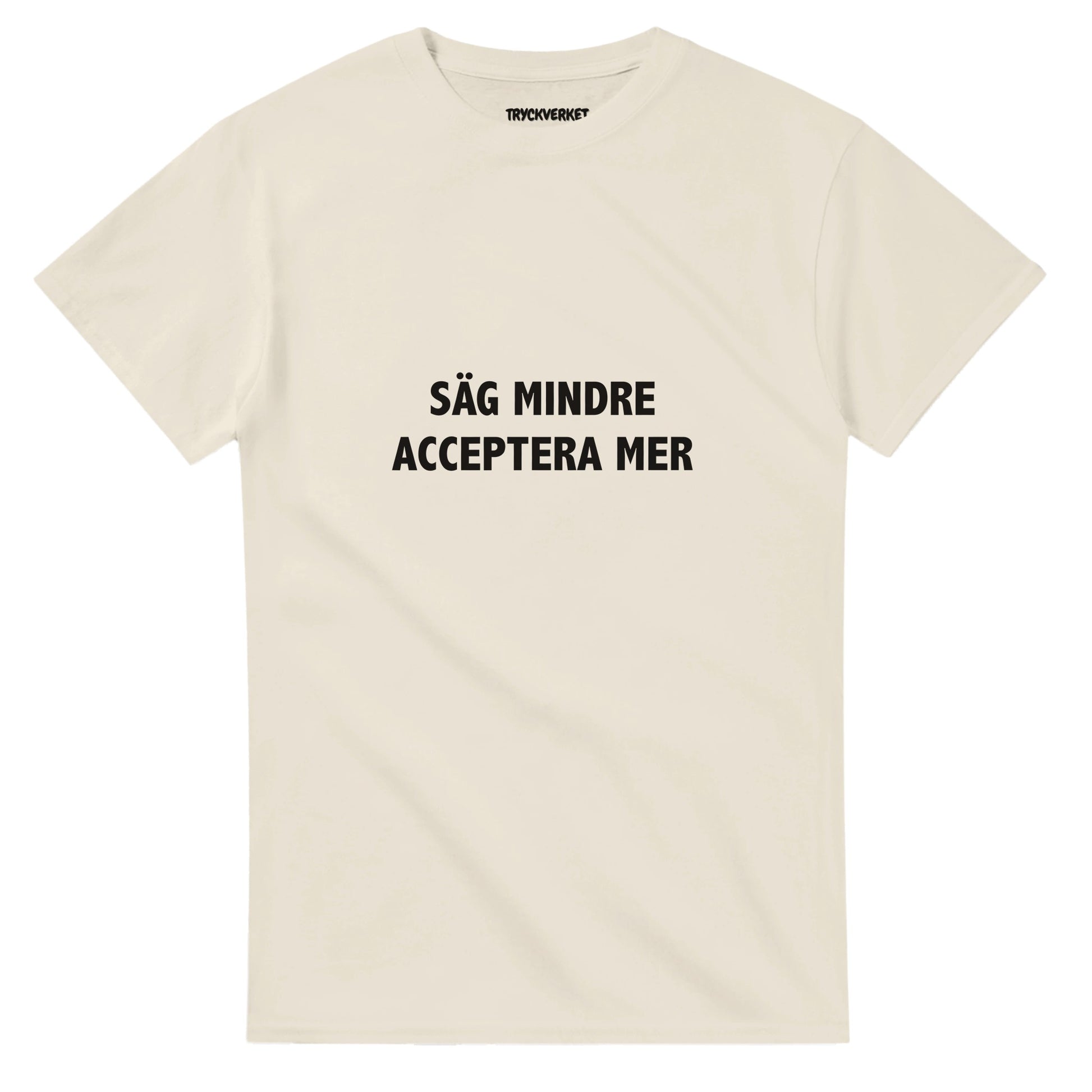 b66502db-7205-46b5-a3cd-6a9bcd2ccaa4