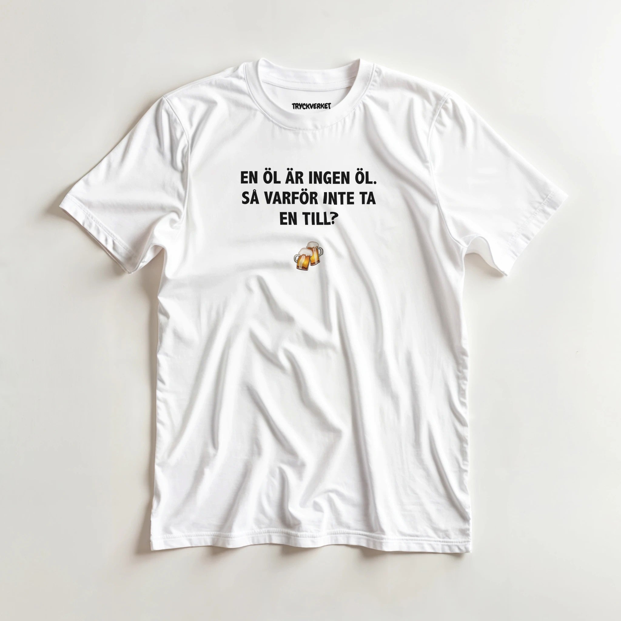 b70212fa-6bbb-4bb8-8271-a811bbd06b4b