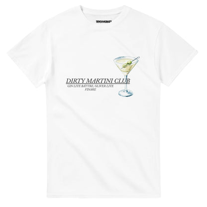 b794389d-3c9b-4676-84da-3c3e4196aeb2