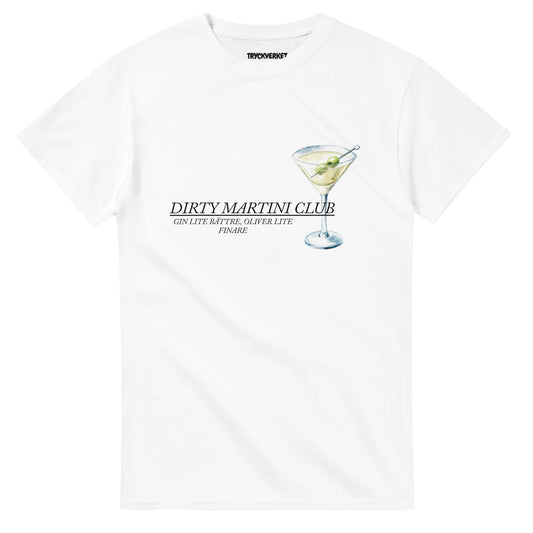 b794389d-3c9b-4676-84da-3c3e4196aeb2