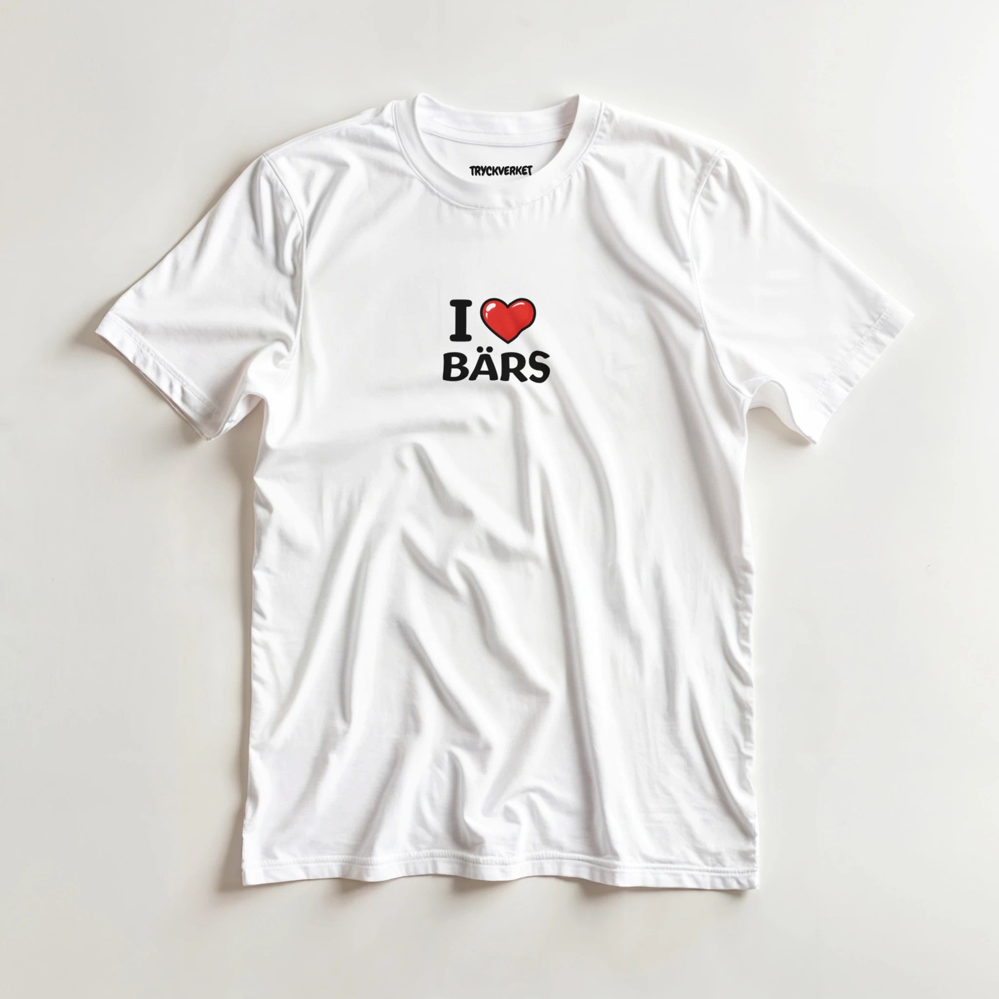 b88bf54c-edbc-43f6-ad28-2af2590df5c3