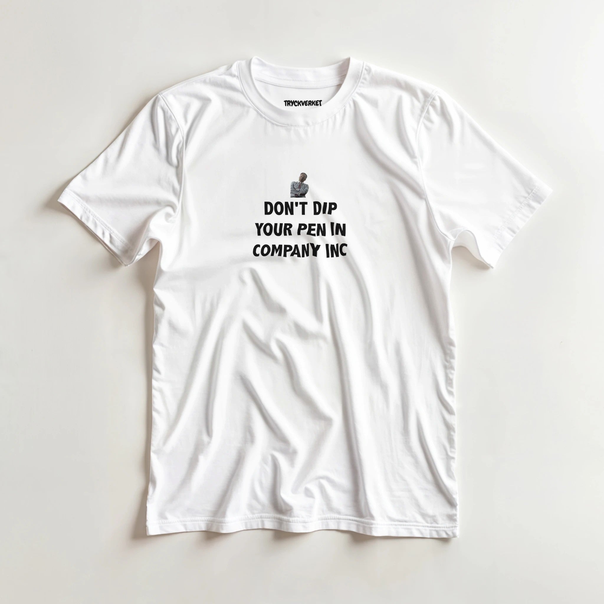 bd830794-c12e-4c50-97be-26a076e1e489