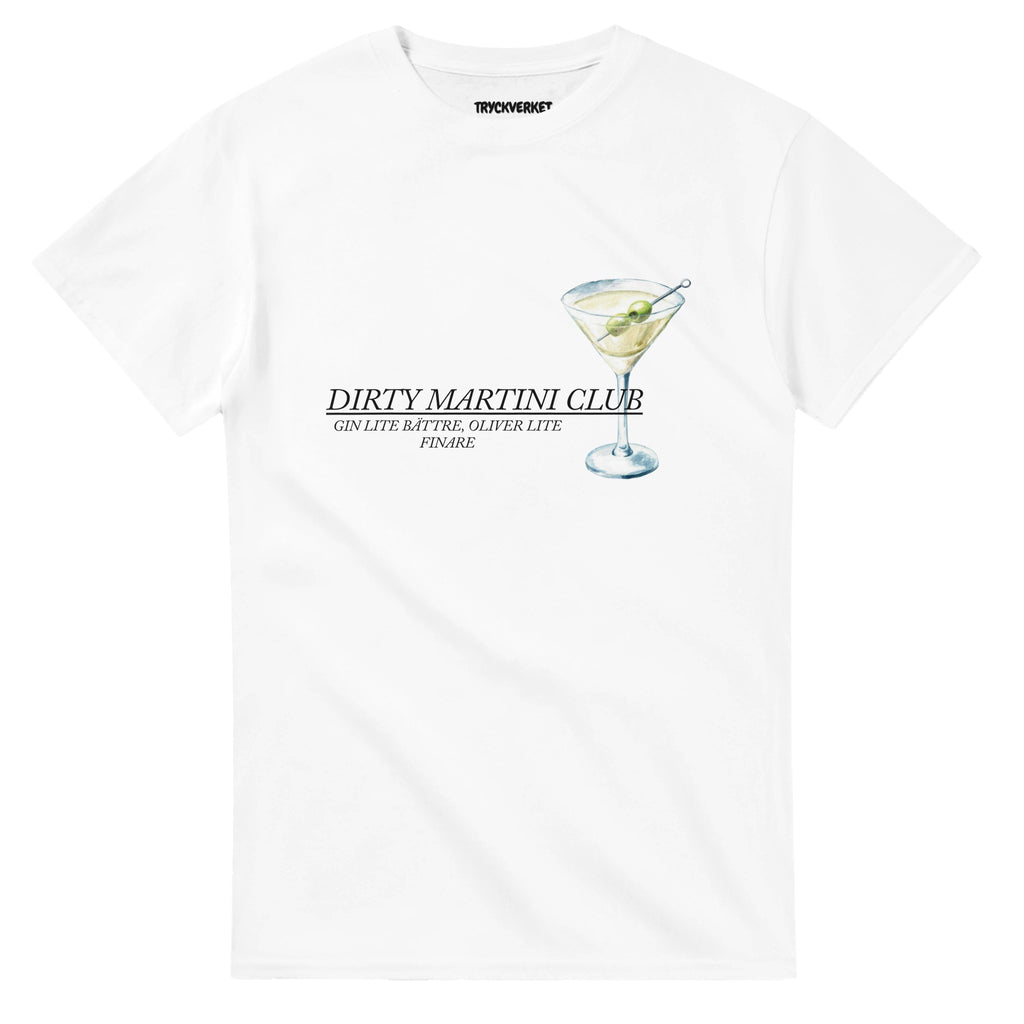 bdb4ea54-27a6-4117-9479-7c73568742a4