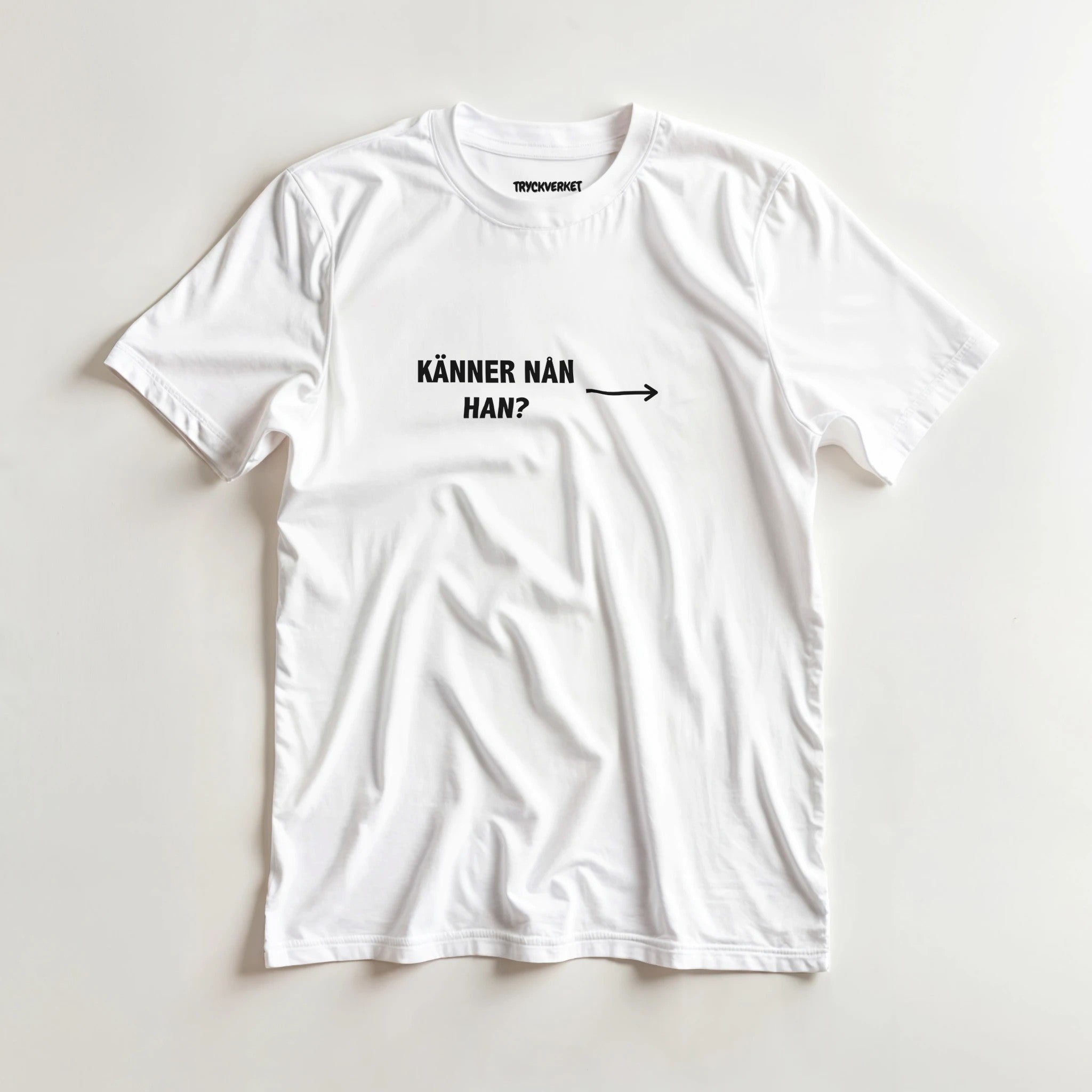 c6d4236d-5ce8-4243-9885-847a21d262c9