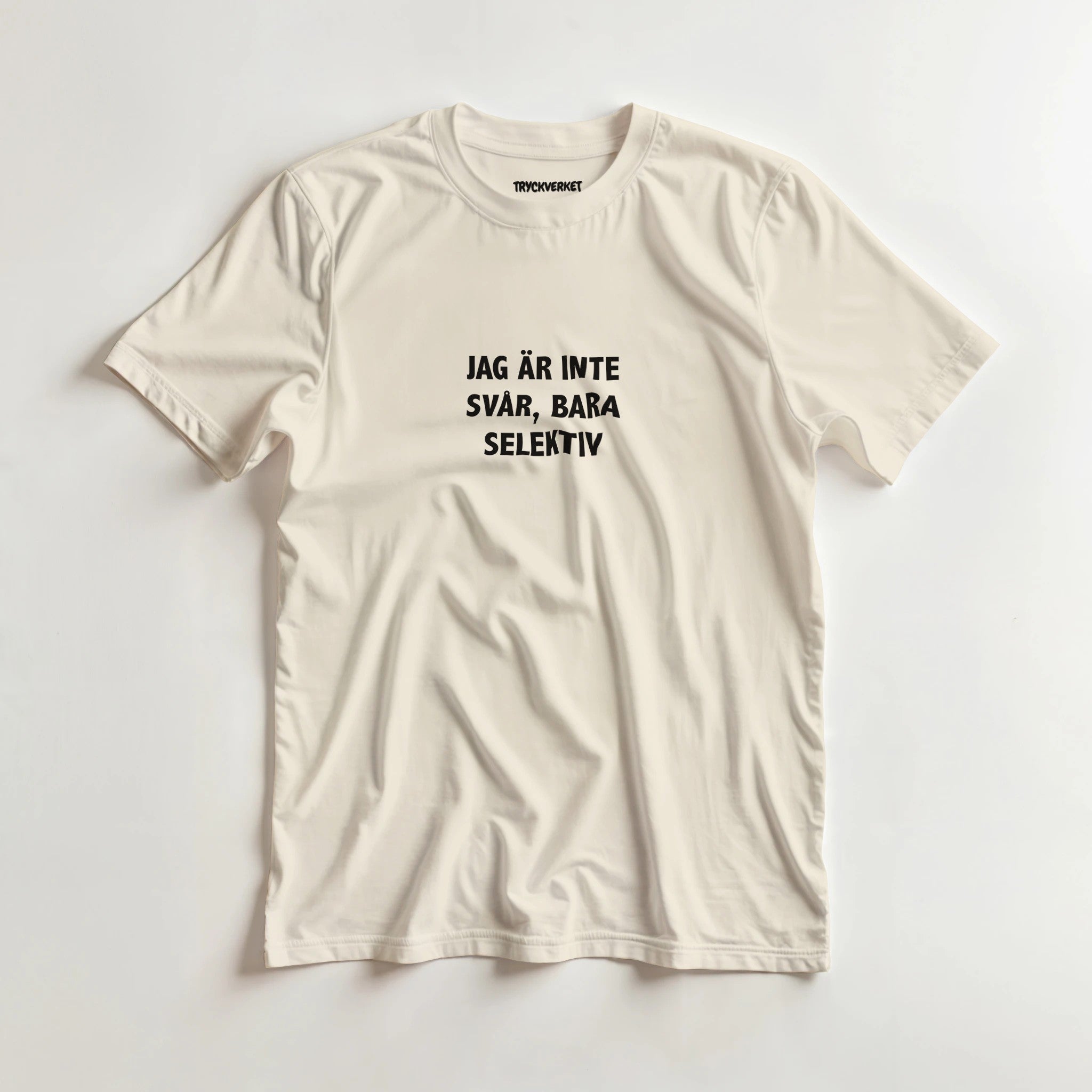 cb5a6b05-da7a-4939-8b21-184cac6c8b87