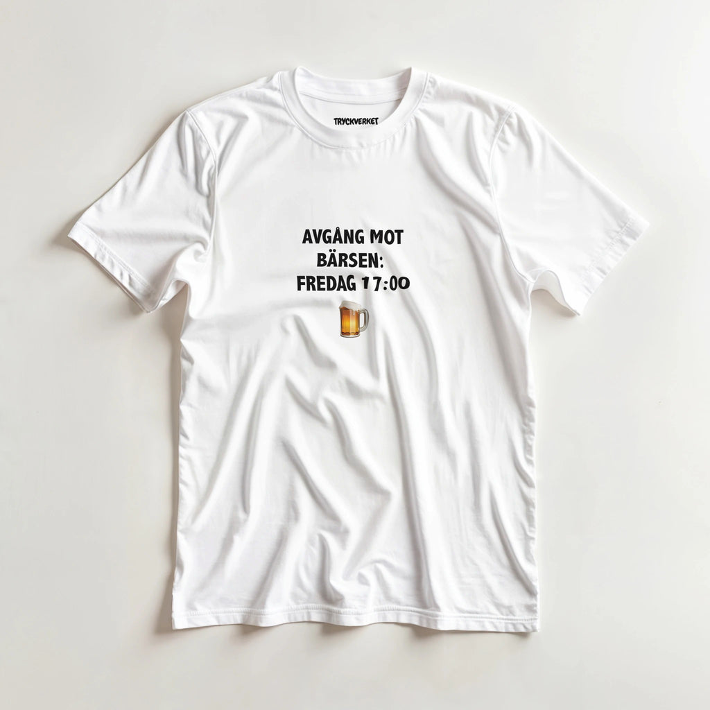 d1437d47-7207-4fd8-82de-f631baa34fb0