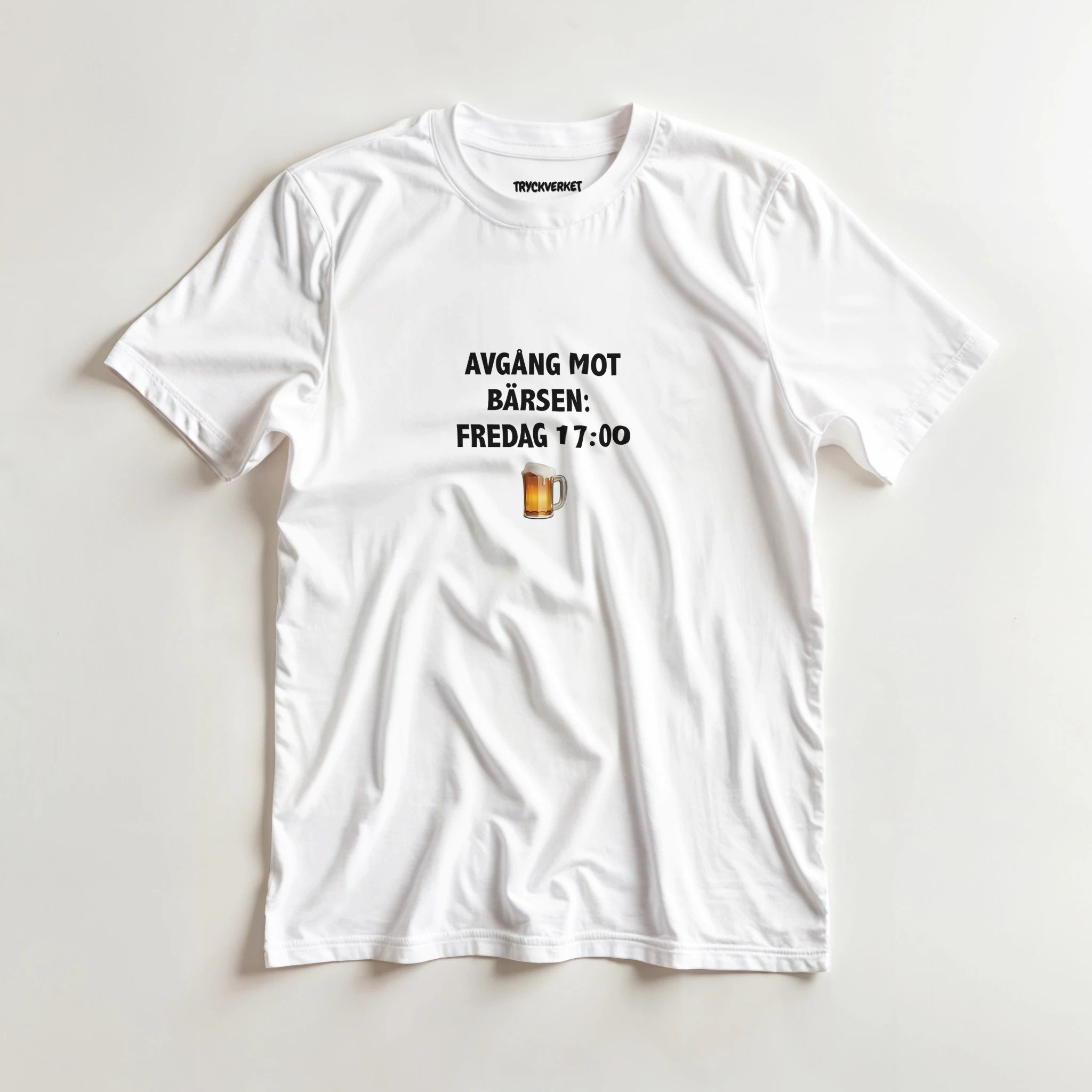 d1437d47-7207-4fd8-82de-f631baa34fb0