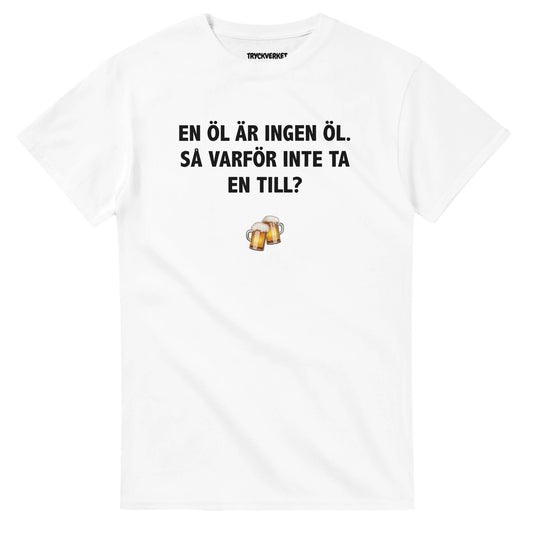 d7f44d83-9a51-4e96-9e6f-69431ffe1149