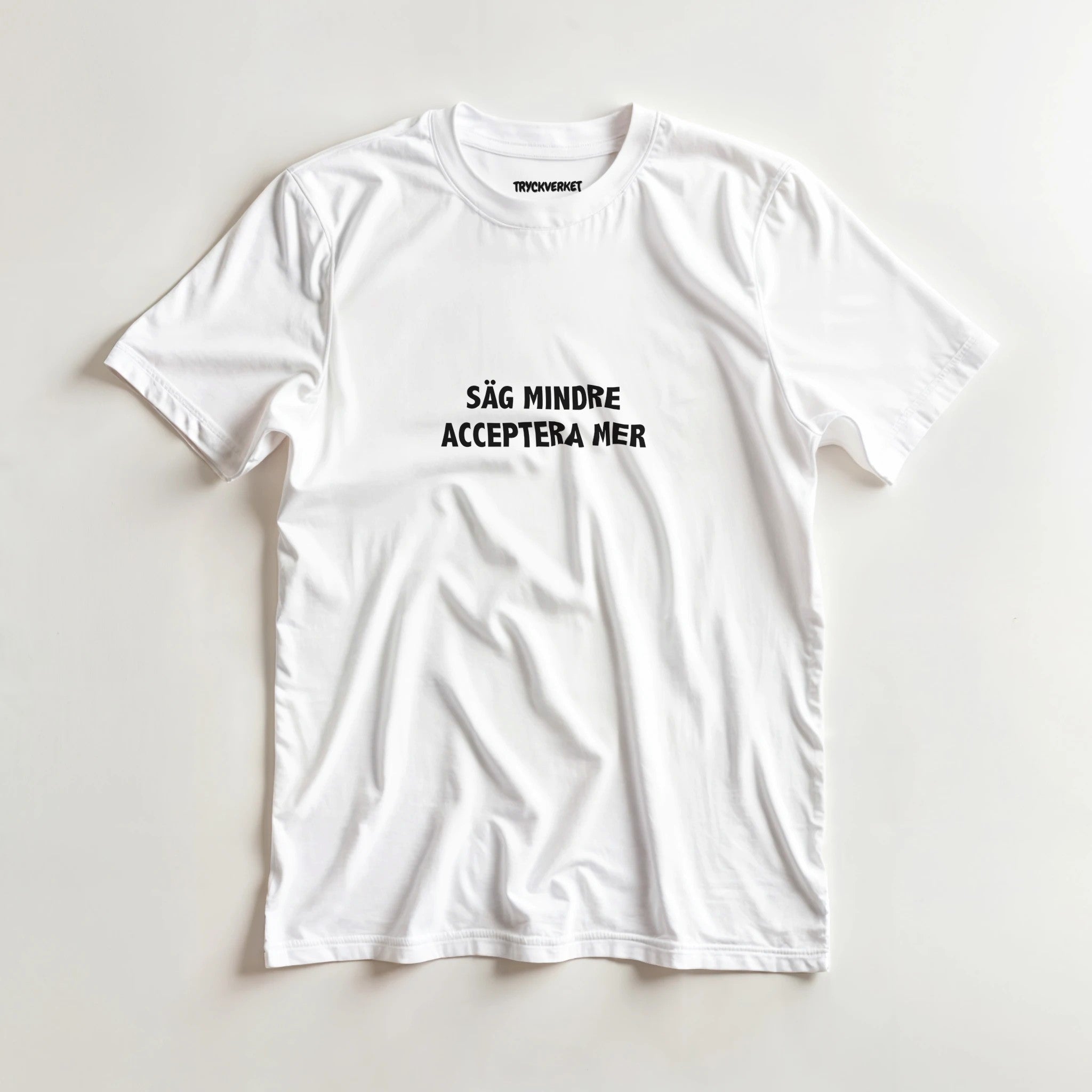 dd604ae8-44ce-409a-96aa-914b45a8fb38