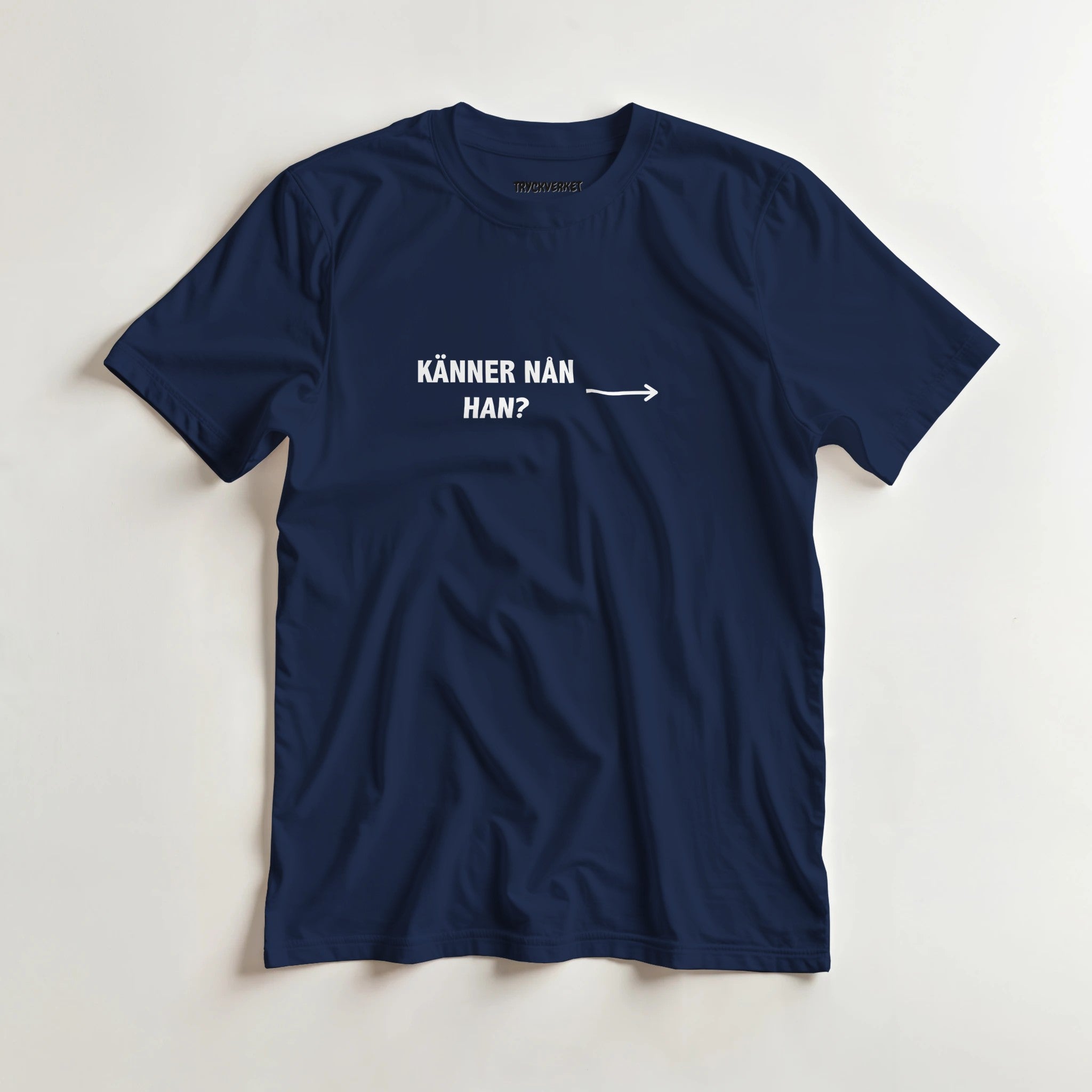 e5548c3b-5554-4395-9e4e-02f7b60f5400