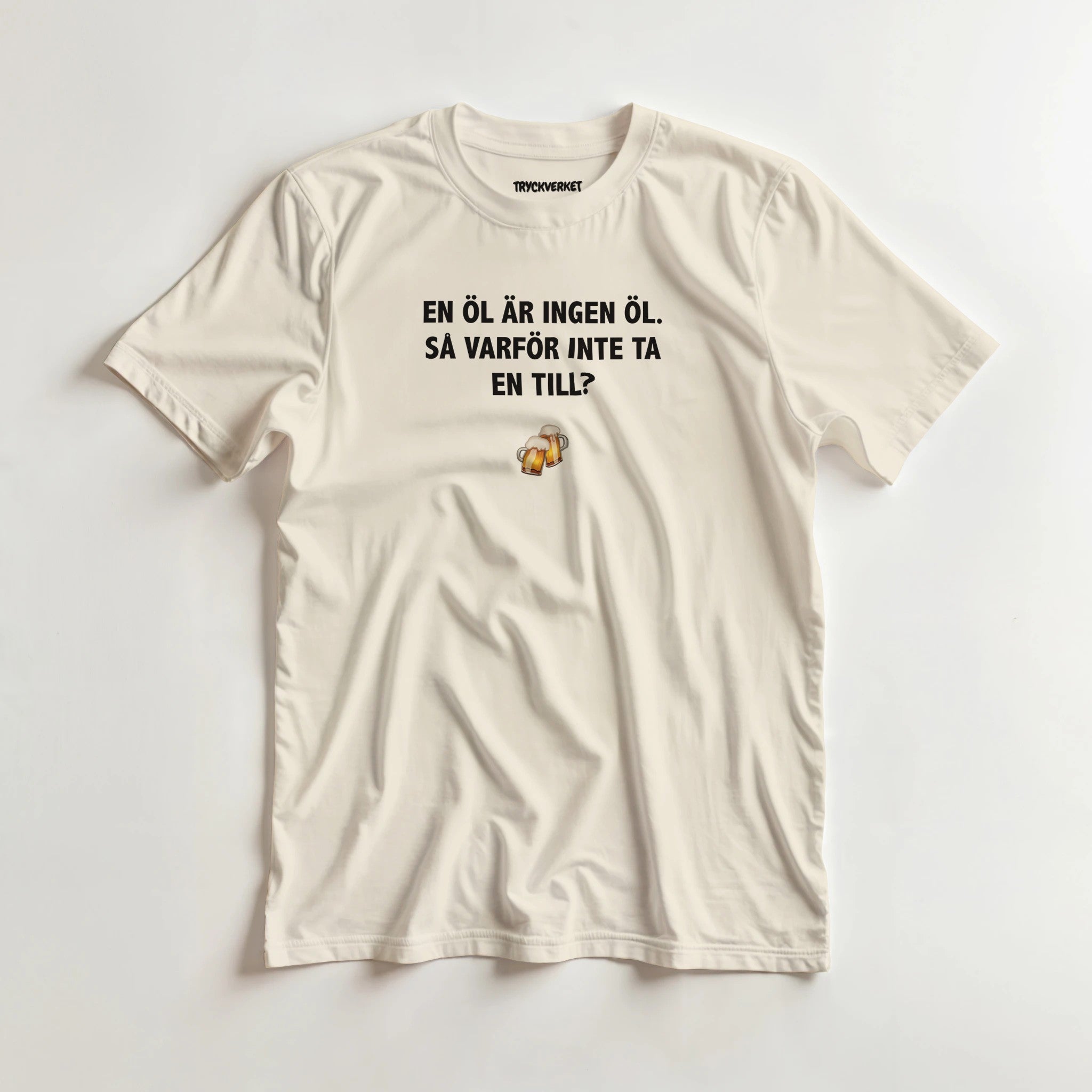 e8c4bd55-8a66-4eec-8a70-33d93bfaae20