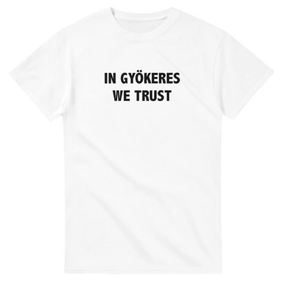 ecf1fd95-ac27-4081-b307-350b9a2cbbbe
