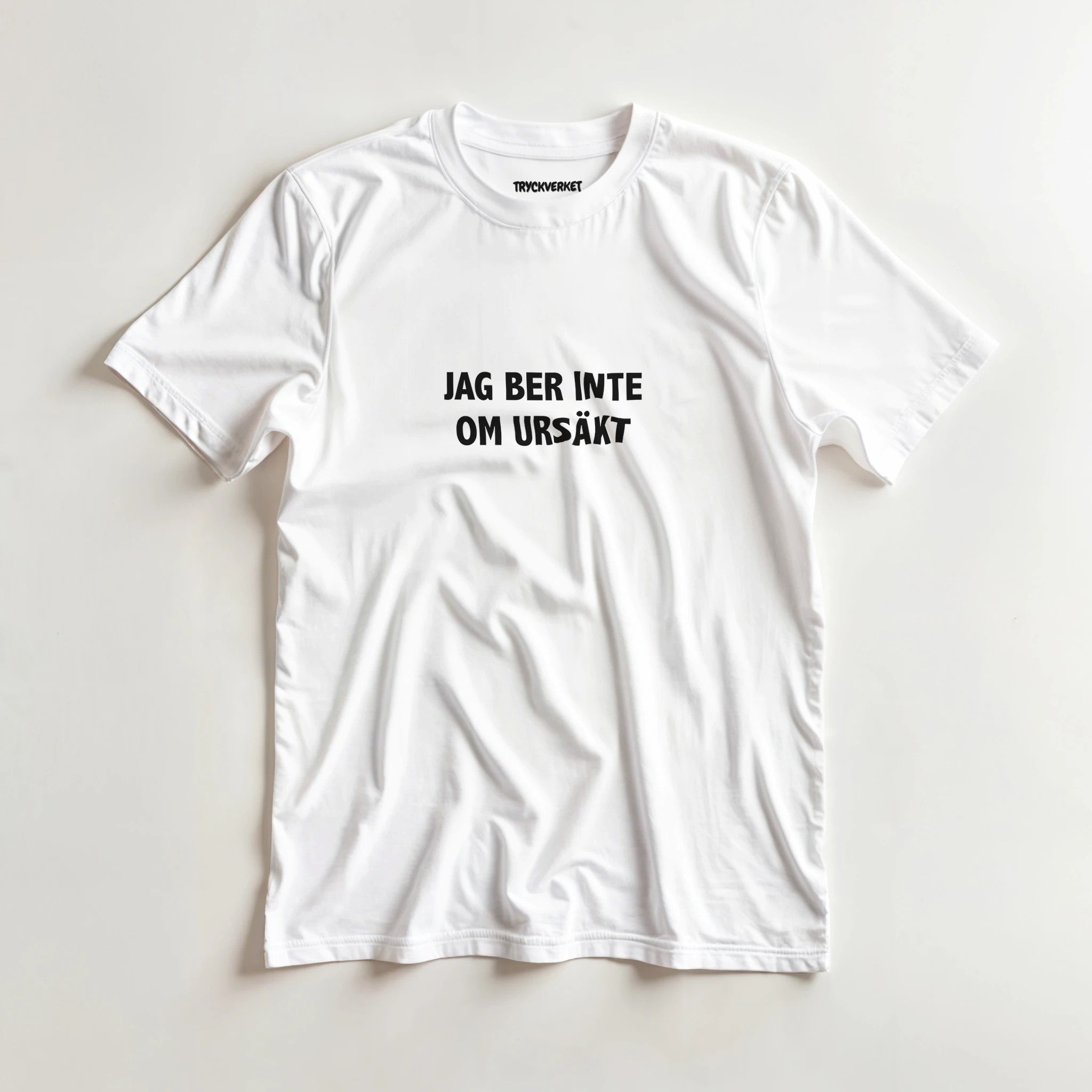 edfec98f-c5fd-425f-a59e-25ac4f800c62