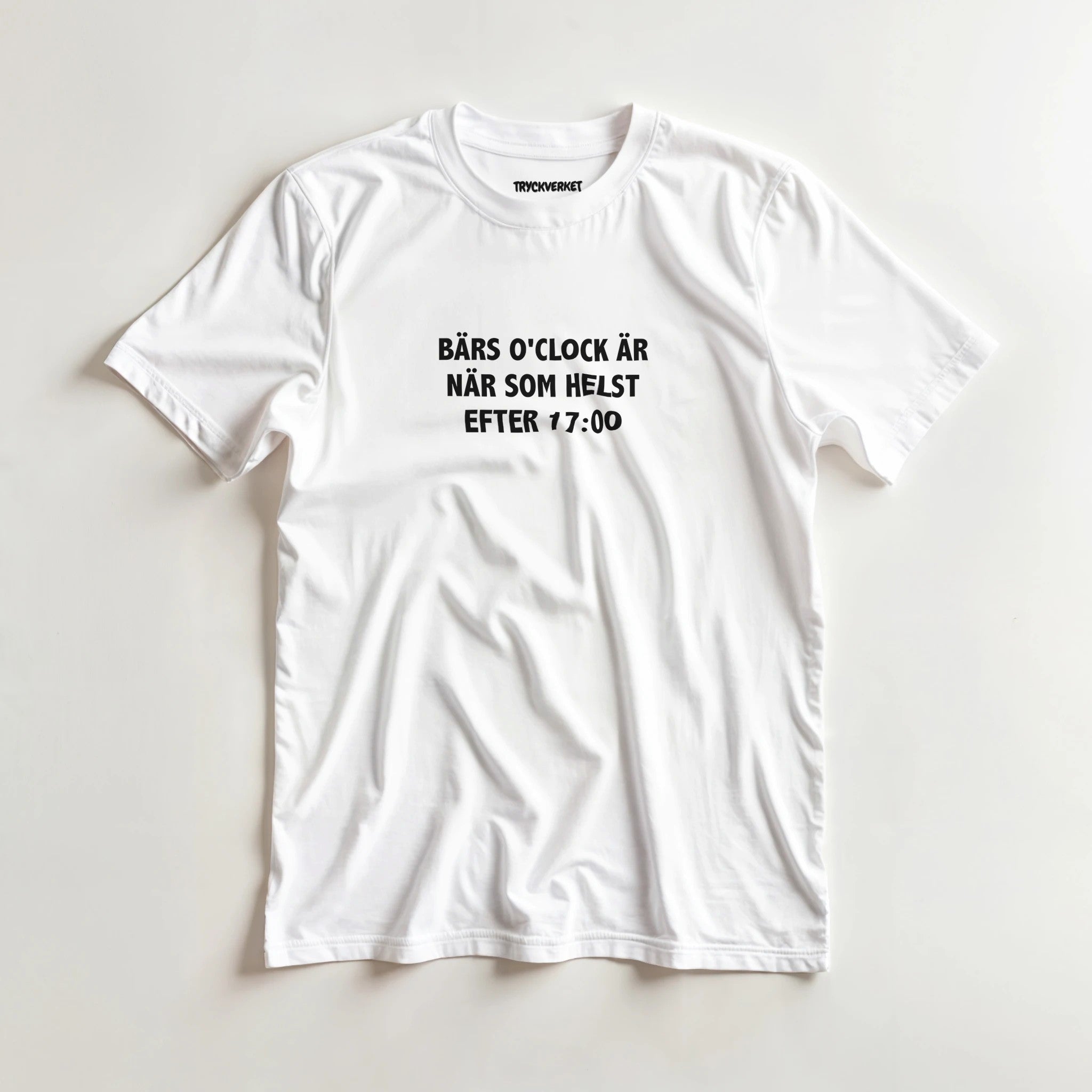 ee8dfd37-1b67-466d-bfab-a71041295c16