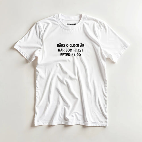 ee8dfd37-1b67-466d-bfab-a71041295c16