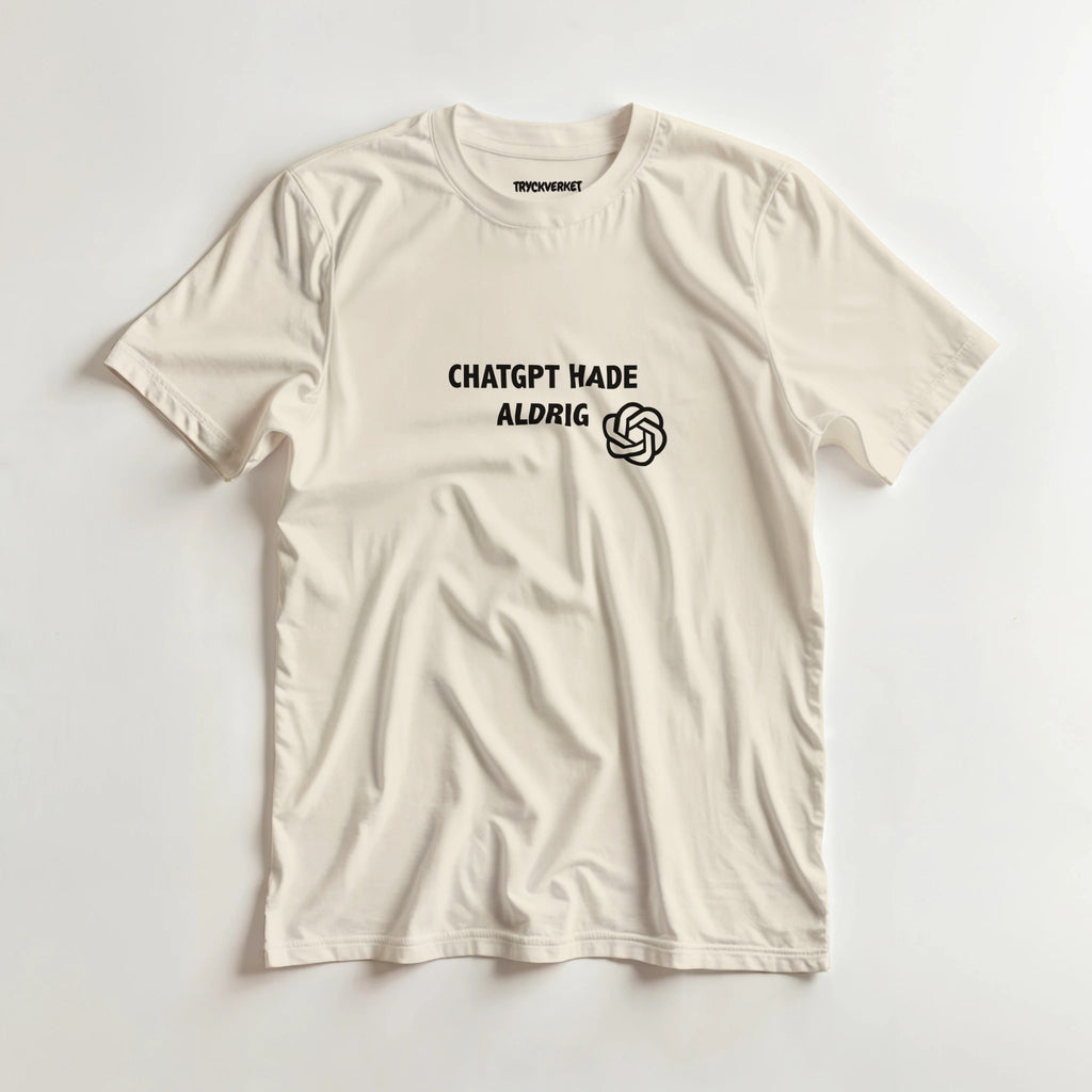 fcb82296-1e68-4365-b648-892ebe9d7c22